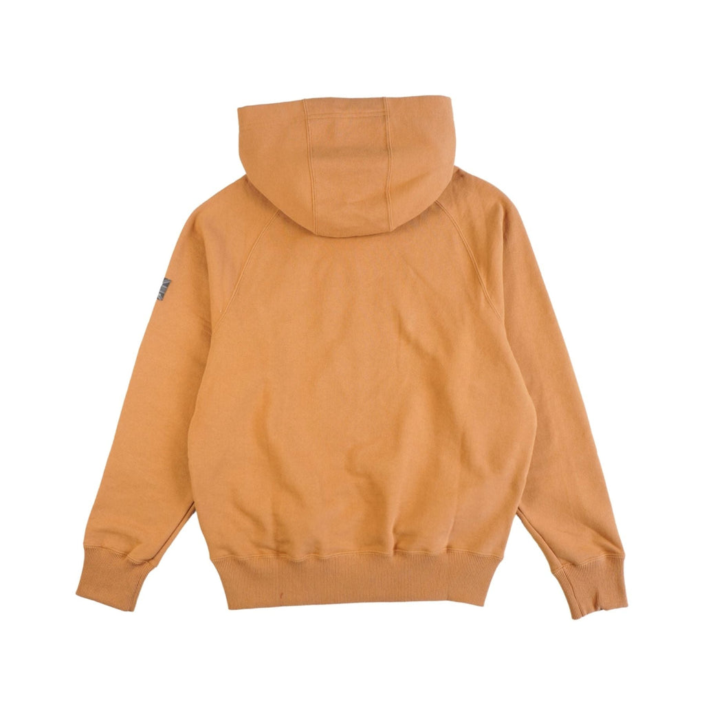 Aime Leon Dore x New Balance Hoodie - Men's S