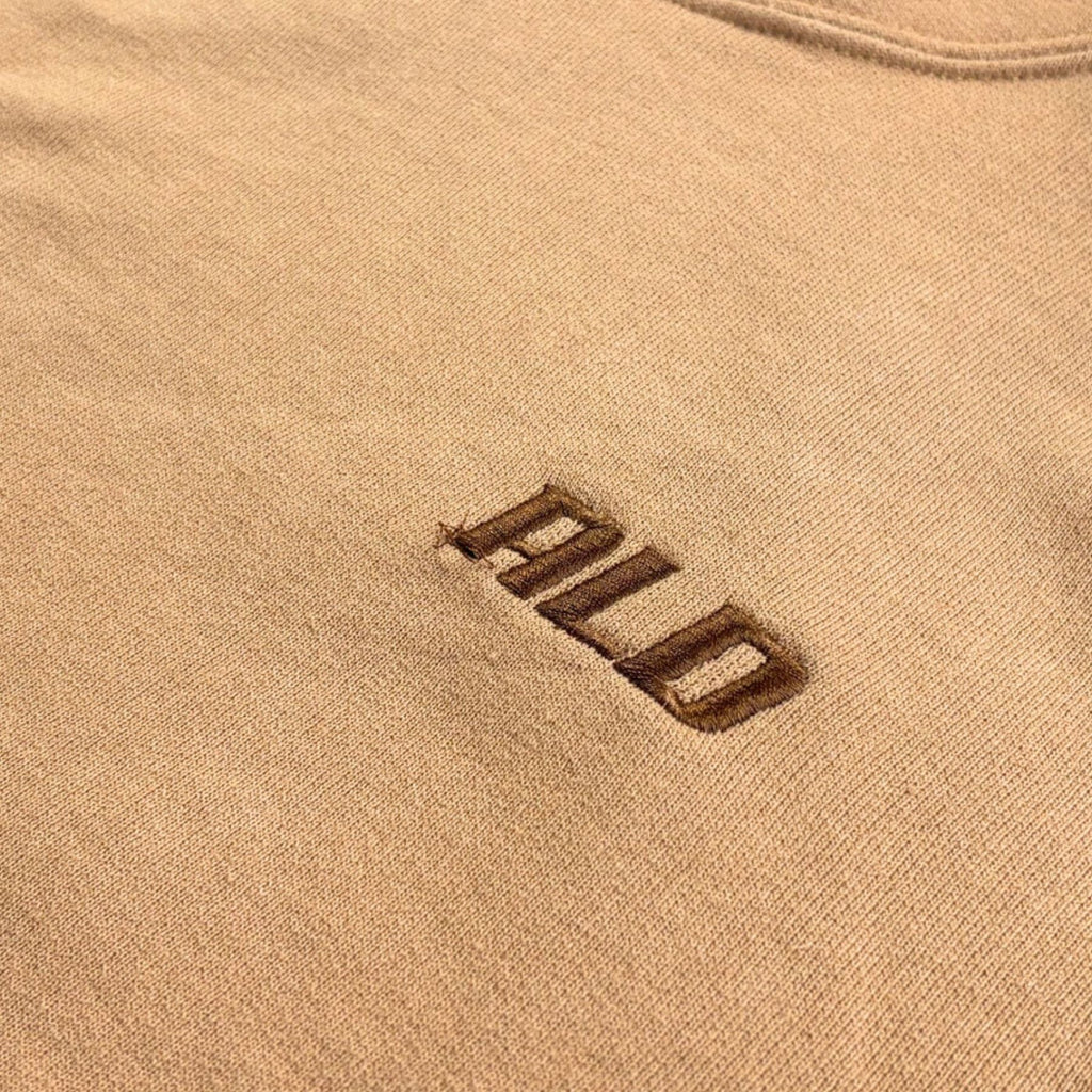 Aime Leon Dore x New Balance Hoodie - Men's M
