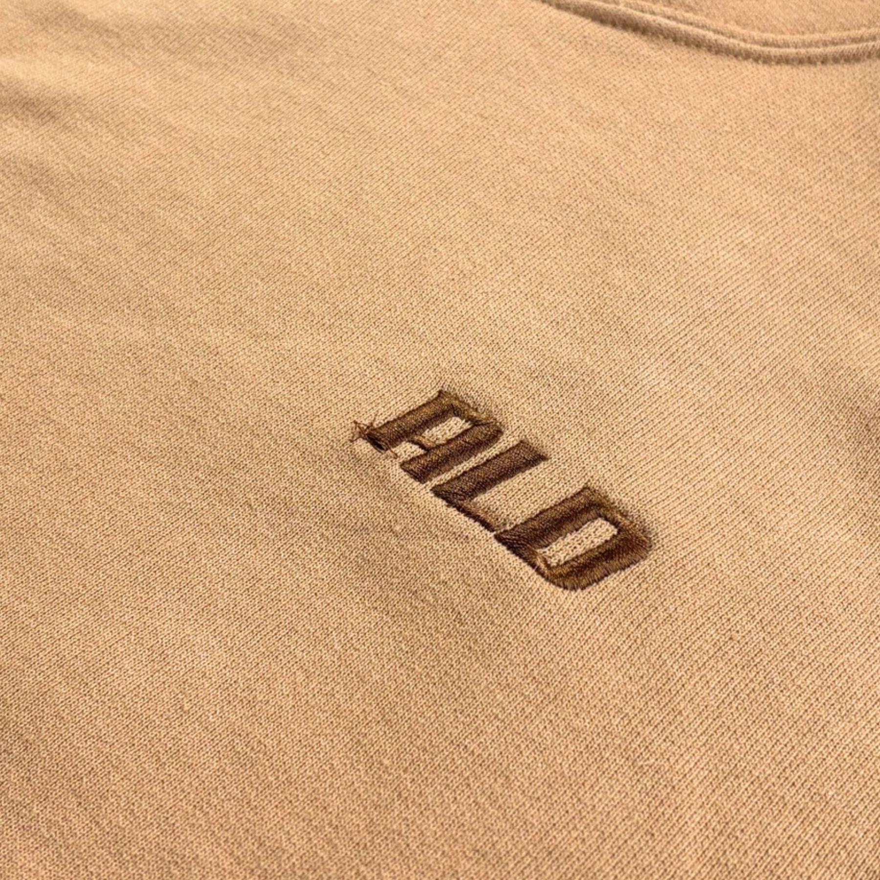 Aime Leon Dore x New Balance Hoodie - Men's M