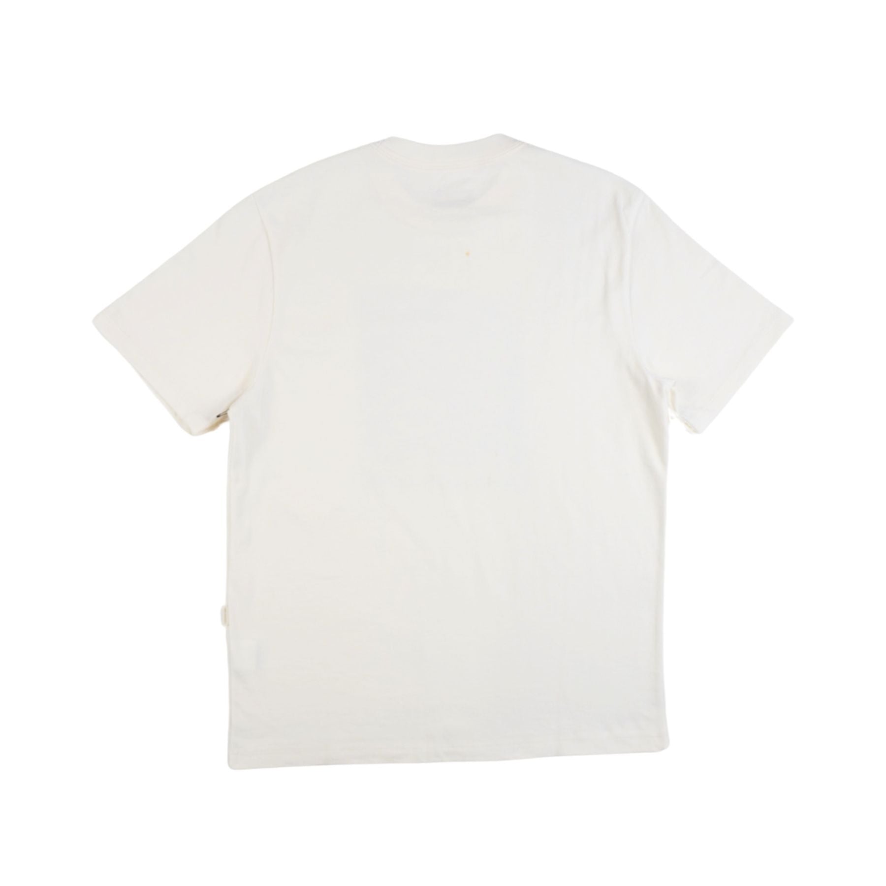 Aime Leon Dore 'Molina Ashtray' T-Shirt - Men's XL