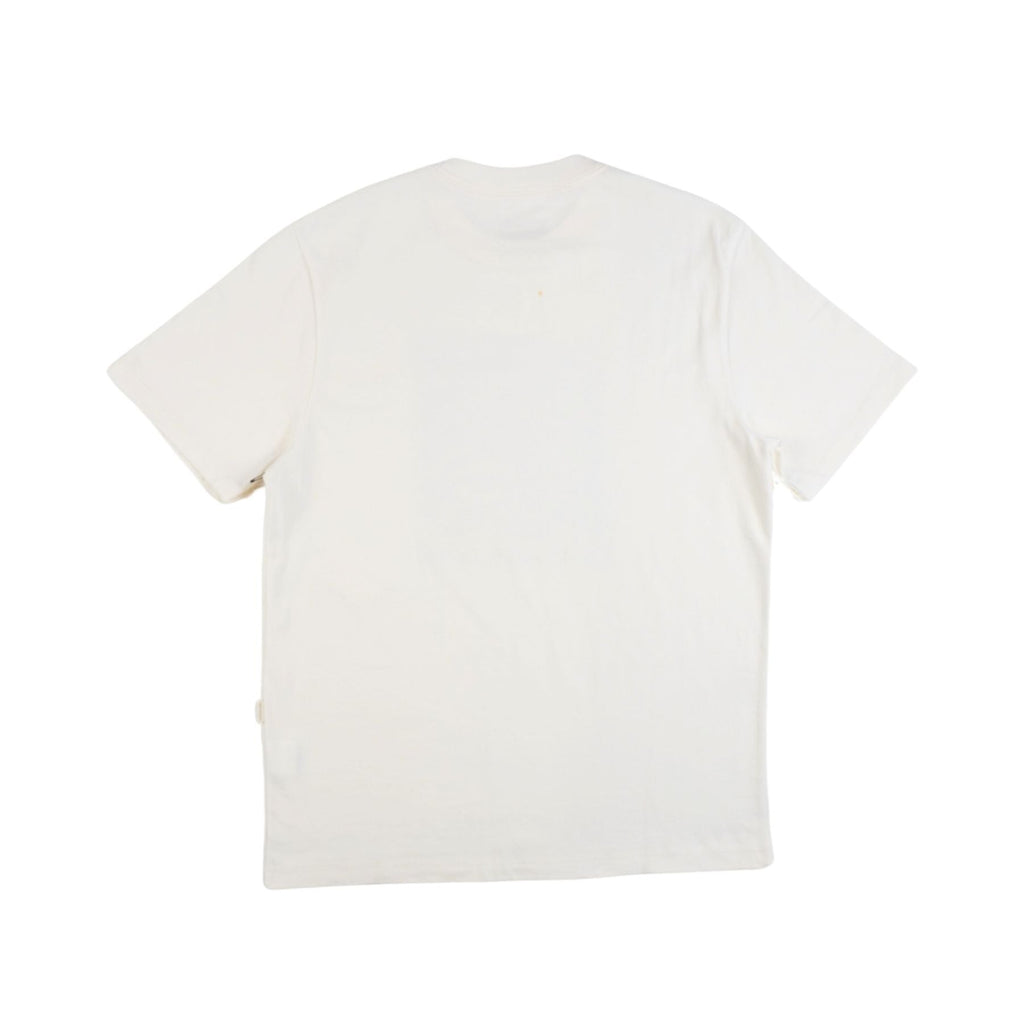 Aime Leon Dore 'Ashtray' T-Shirt - Men's L