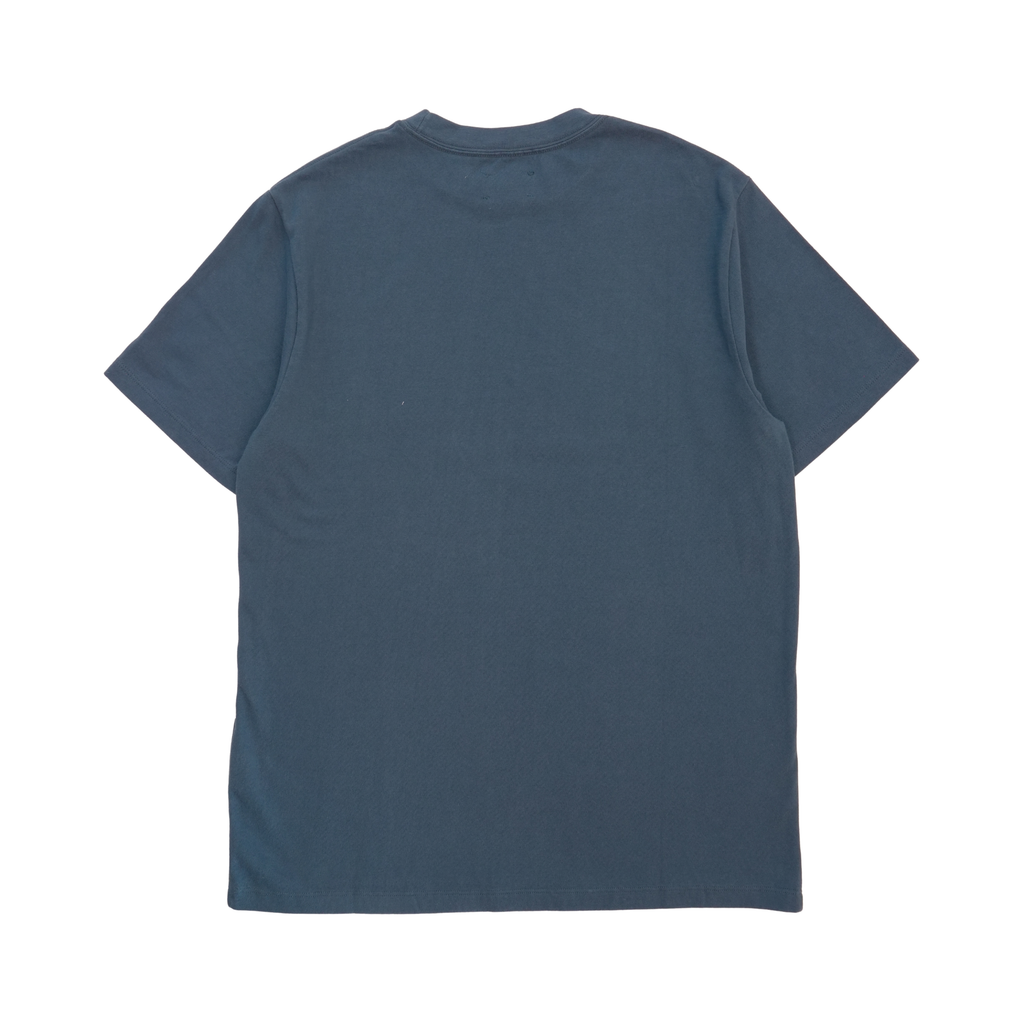 Aime Leon Dore 'Boat' T-Shirt - Men's M