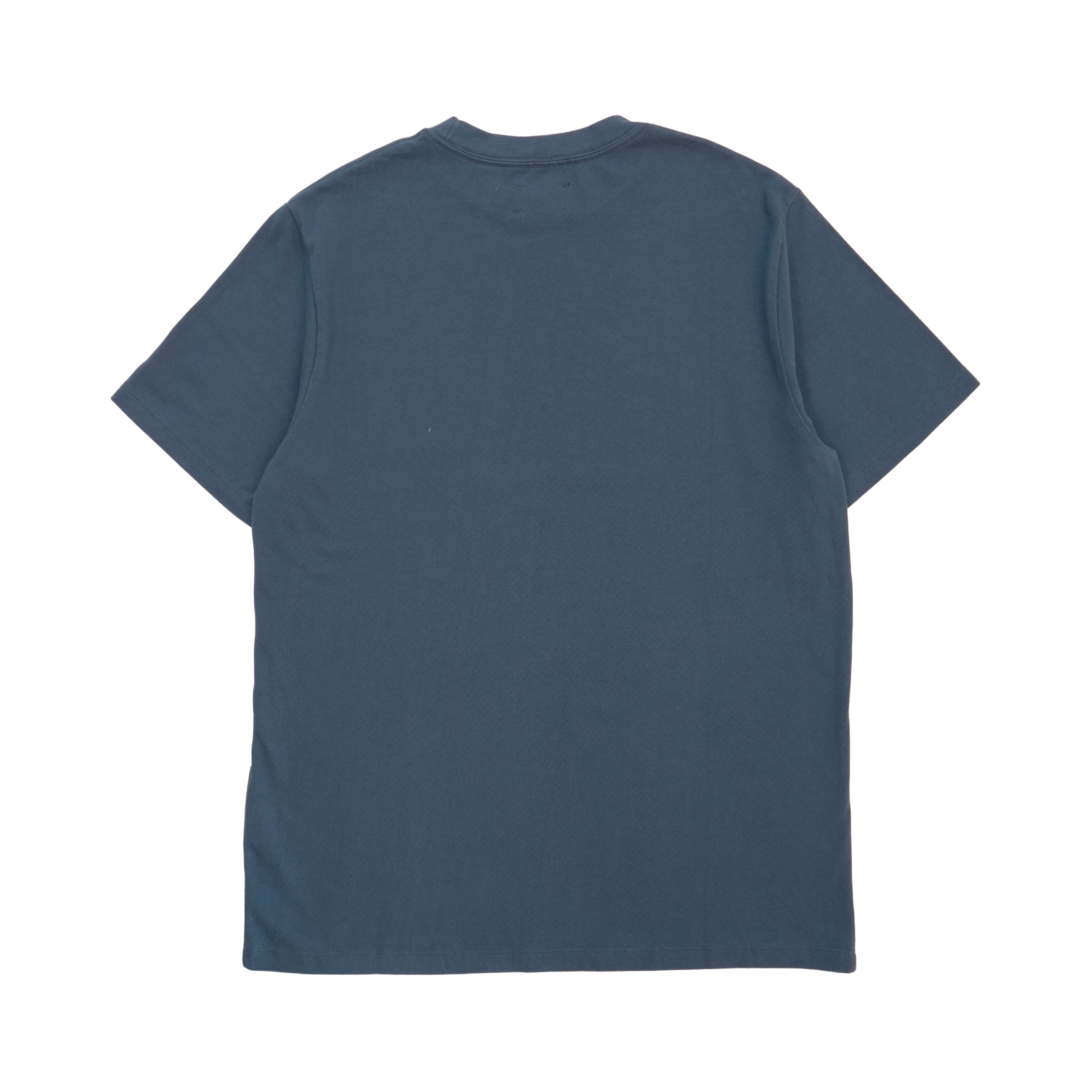 Aime Leon Dore 'Boat' T-Shirt - Men's M