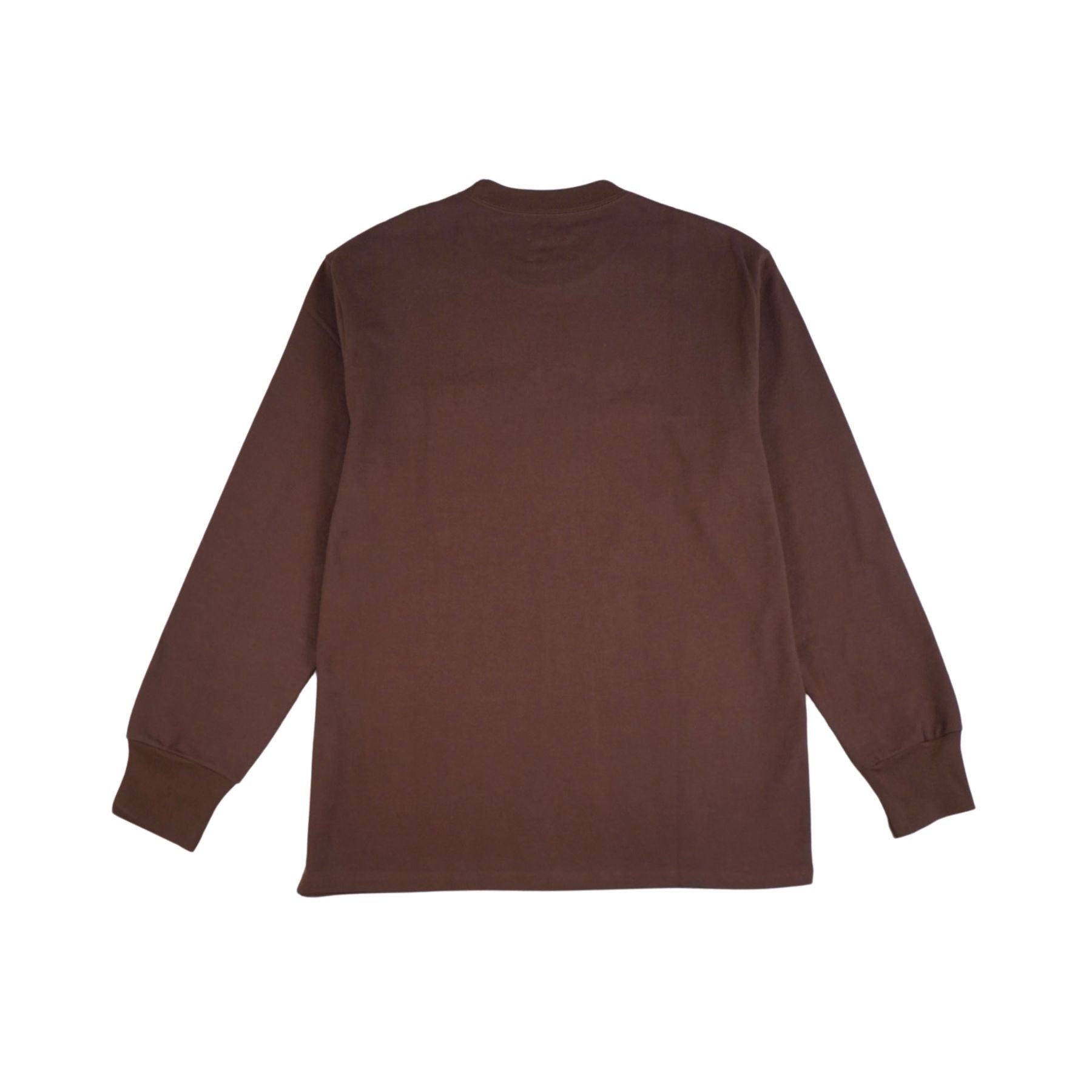 Aime Leon Dore T-Shirt - Men's XL