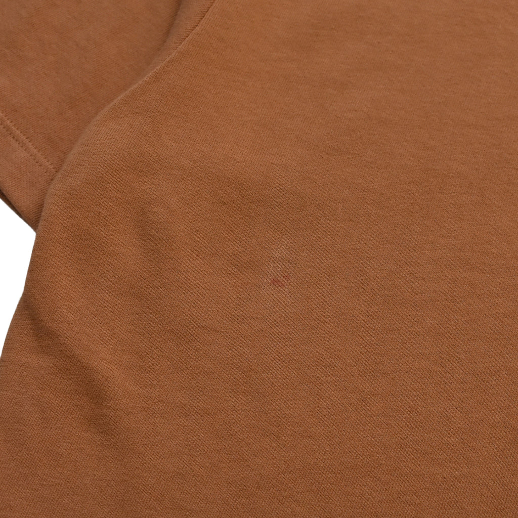Aime Leon Dore 'Crest Pocket' T-Shirt - Men's S