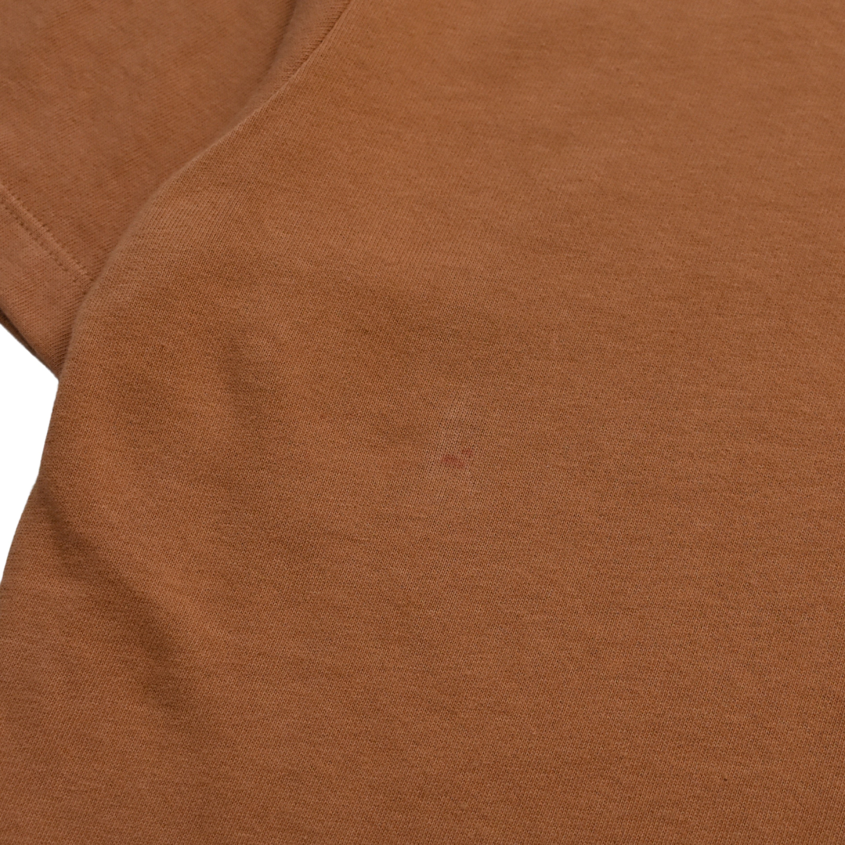 Aime Leon Dore 'Crest Pocket' T-Shirt - Men's S