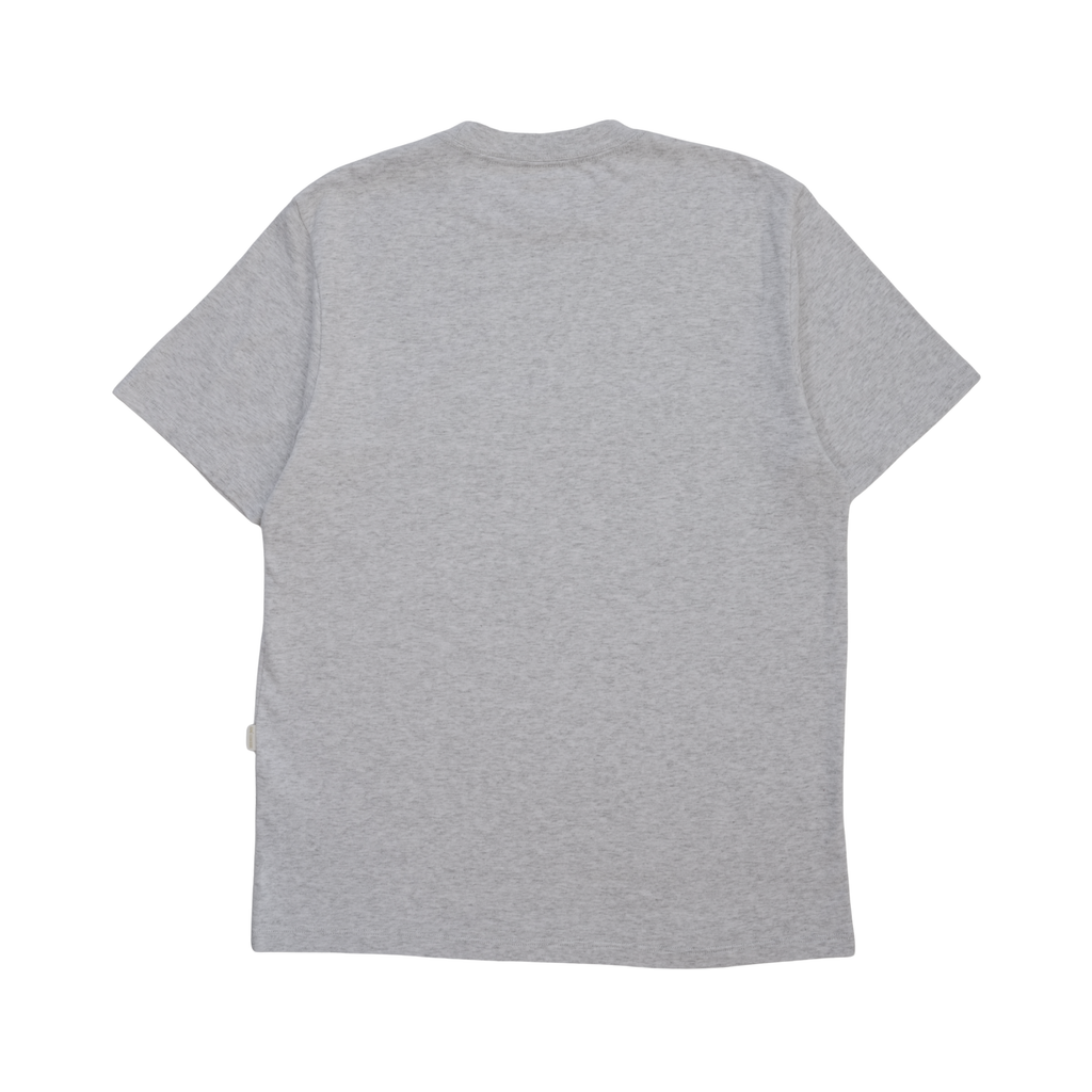 Aime Leon Dore 'Mulberry' T-Shirt - Men's S