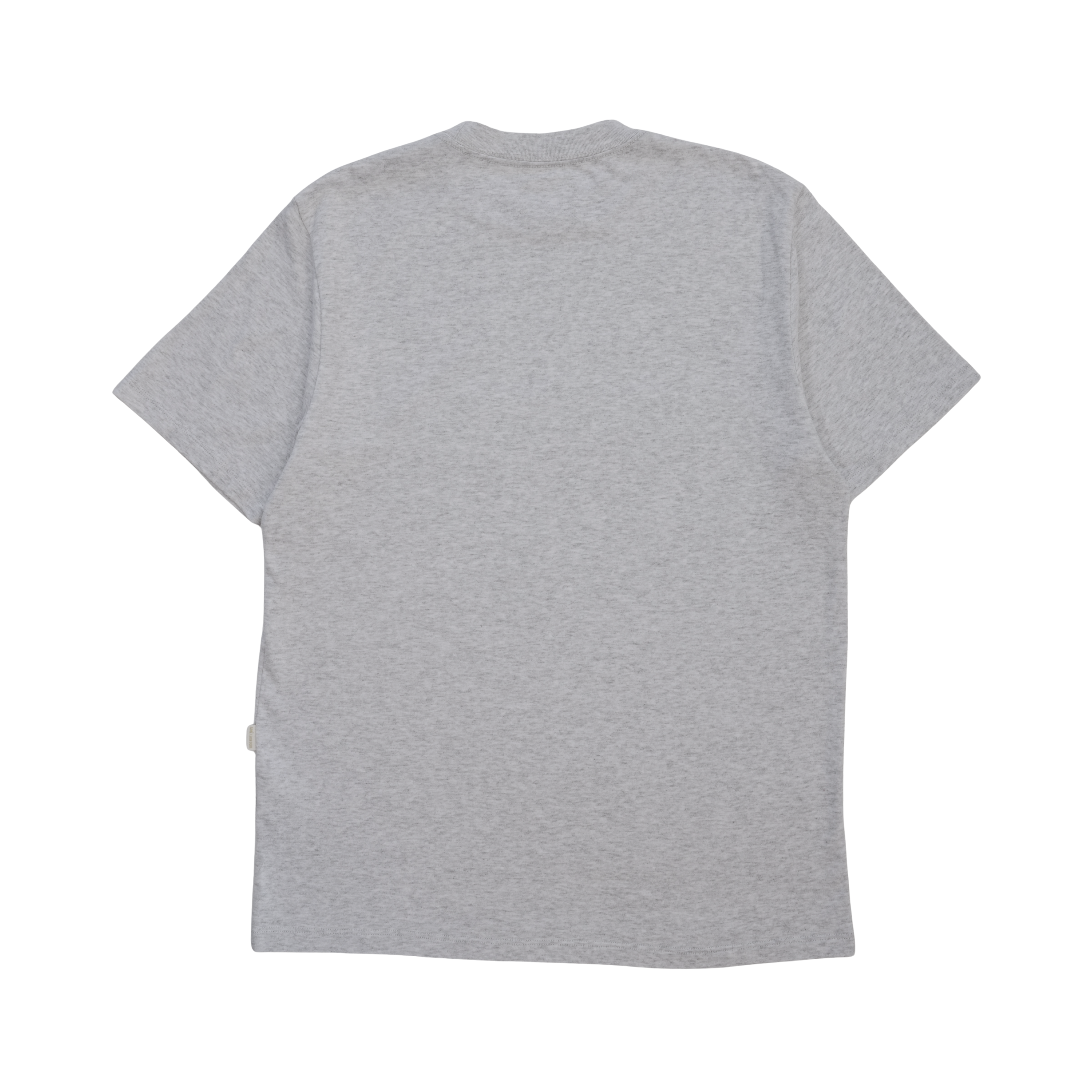 Aime Leon Dore 'Mulberry' T-Shirt - Men's S