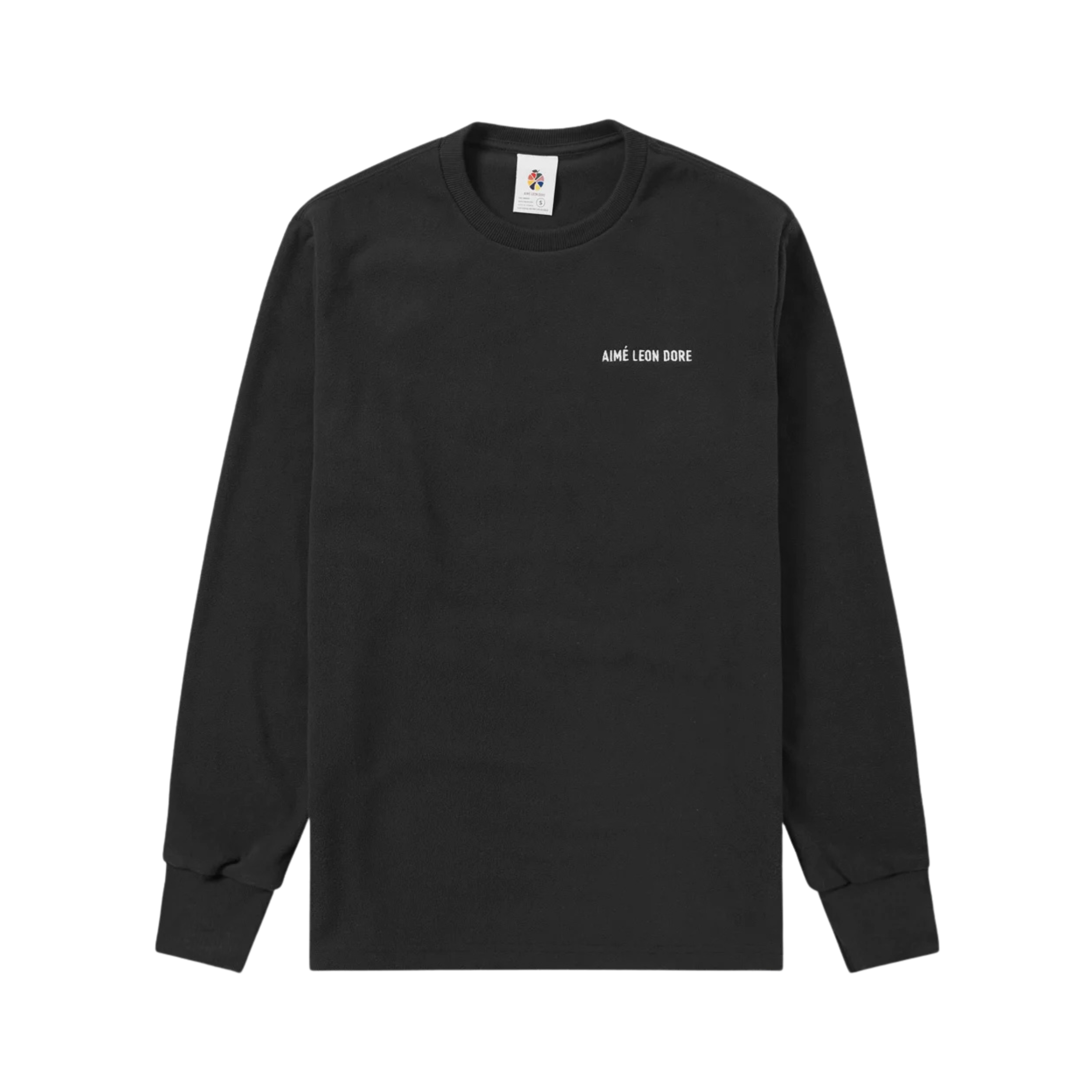 Aime Leon Dore Logo Tee - Men's S