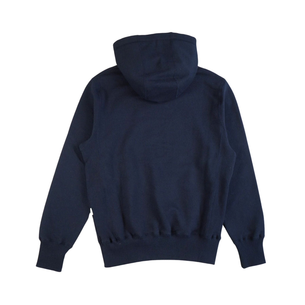 Aime Leon Dore Logo Hoodie - Men's S