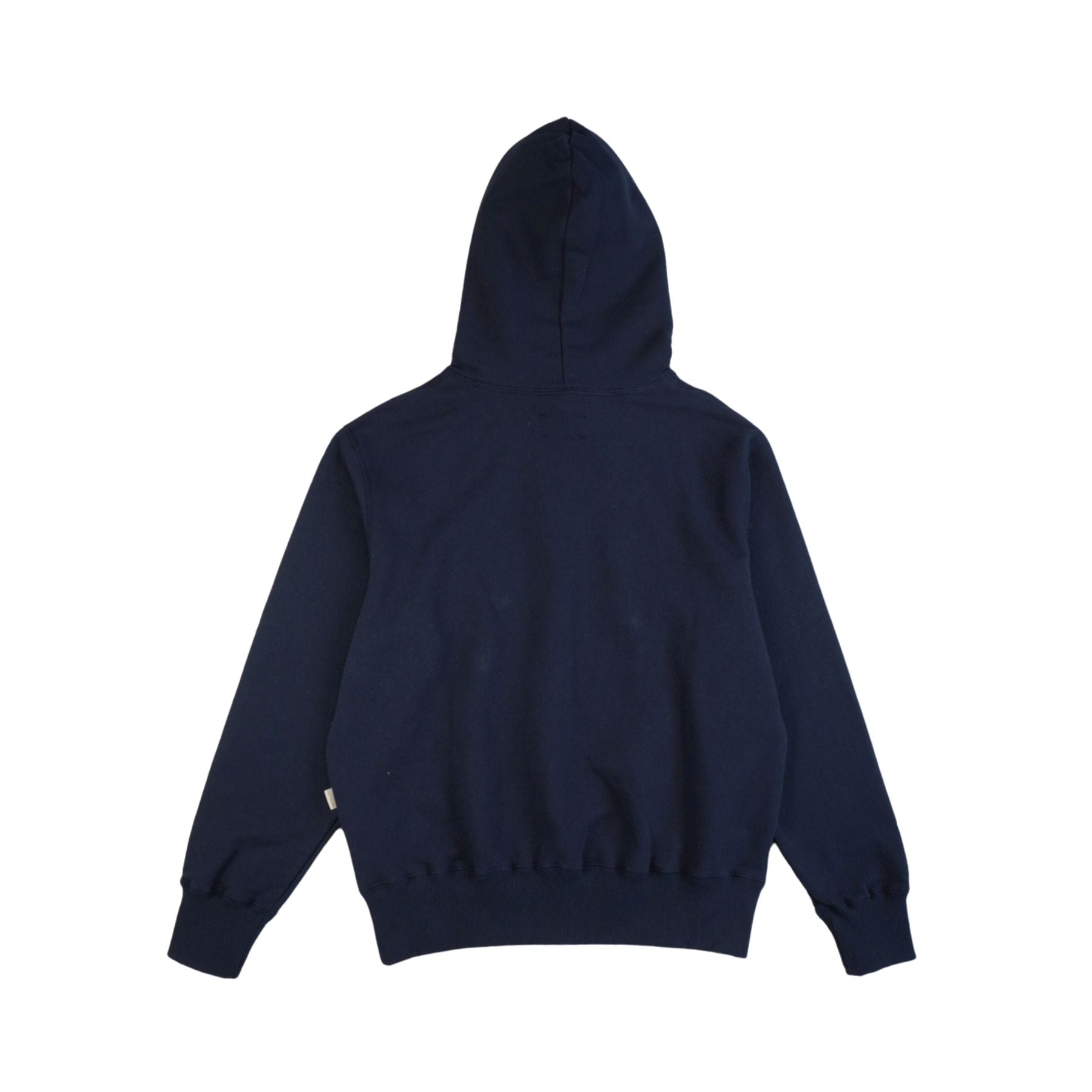 Aime Leon Dore 'Mulberry' Hoodie - Men's S