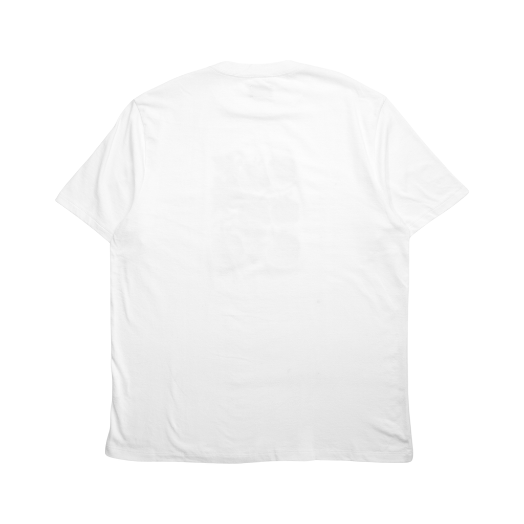 Aime Leon Dore 'Tomato' T-Shirt - Men's XXL