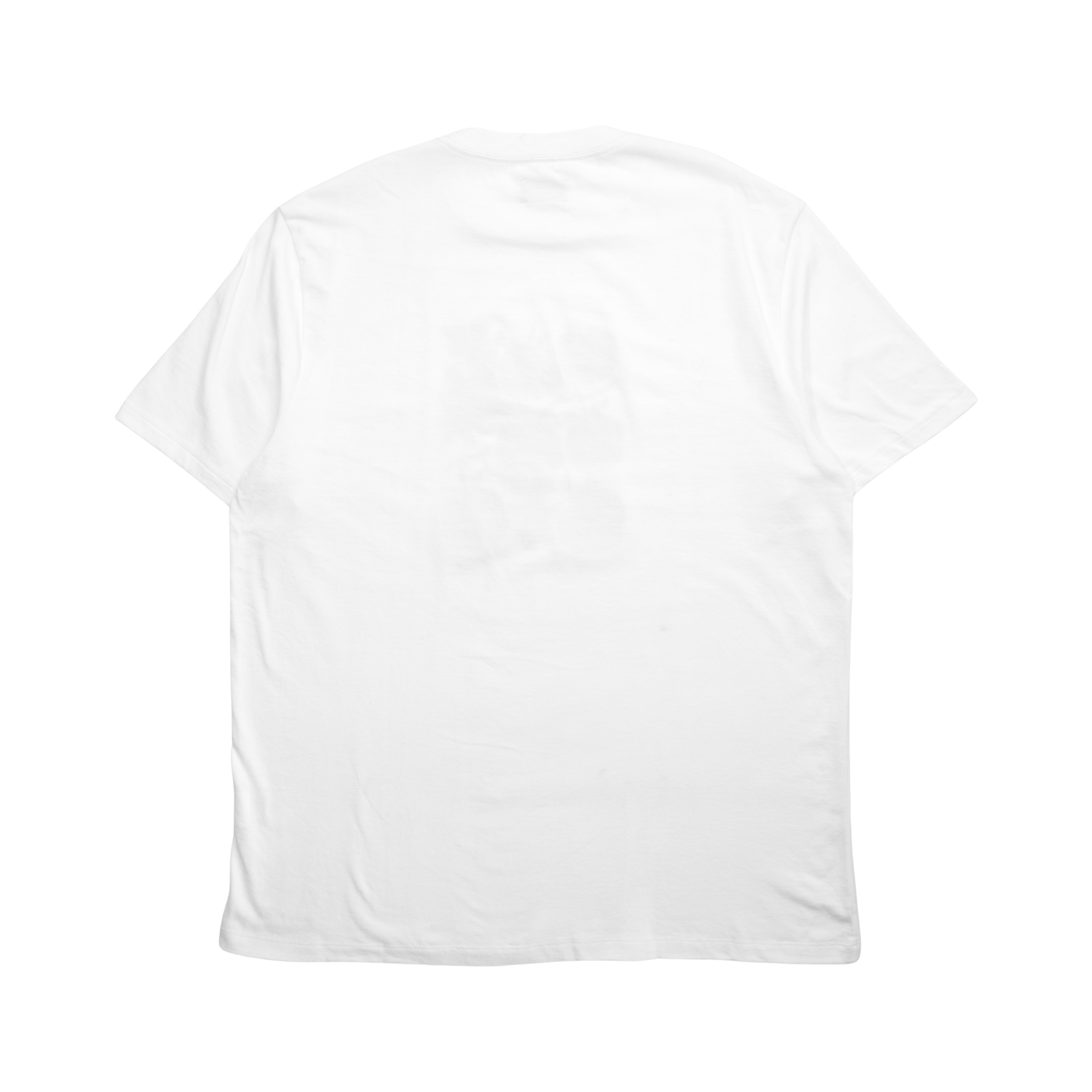 Aime Leon Dore 'Tomato' T-Shirt - Men's XXL