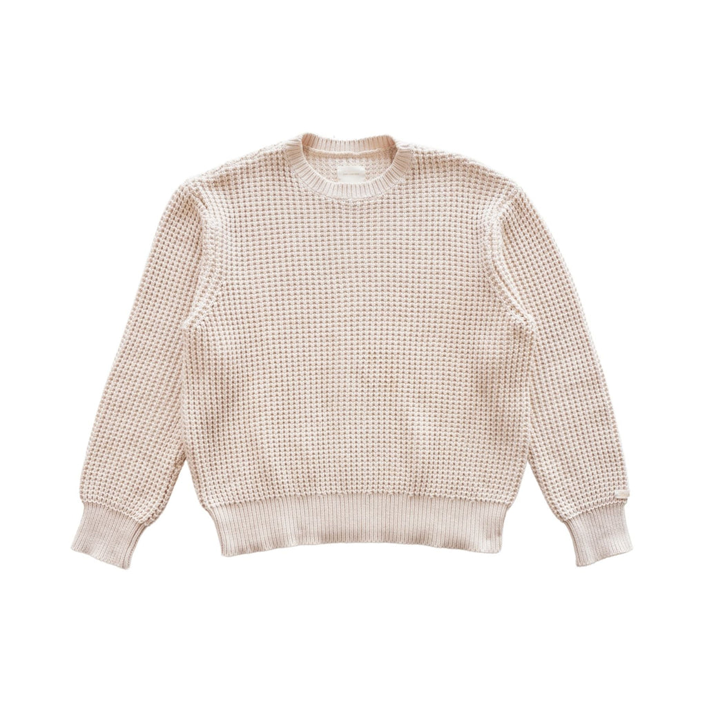 Aime Leon Dore Sweater - Men's XL