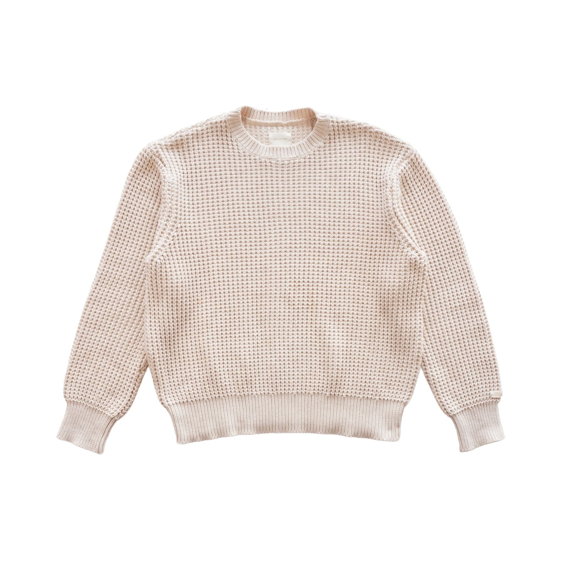 Aime Leon Dore Sweater - Men's XL