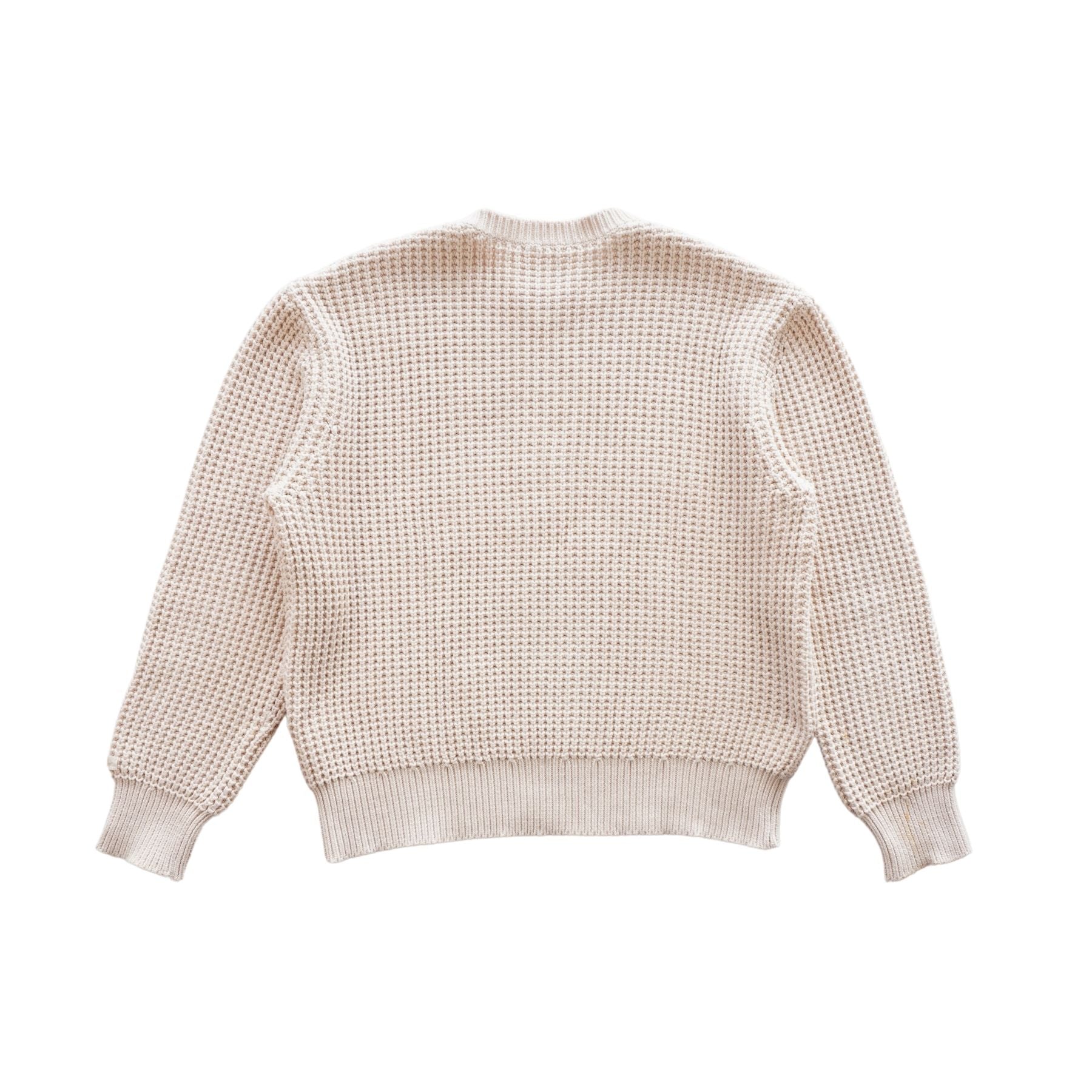 Aime Leon Dore Sweater - Men's XL