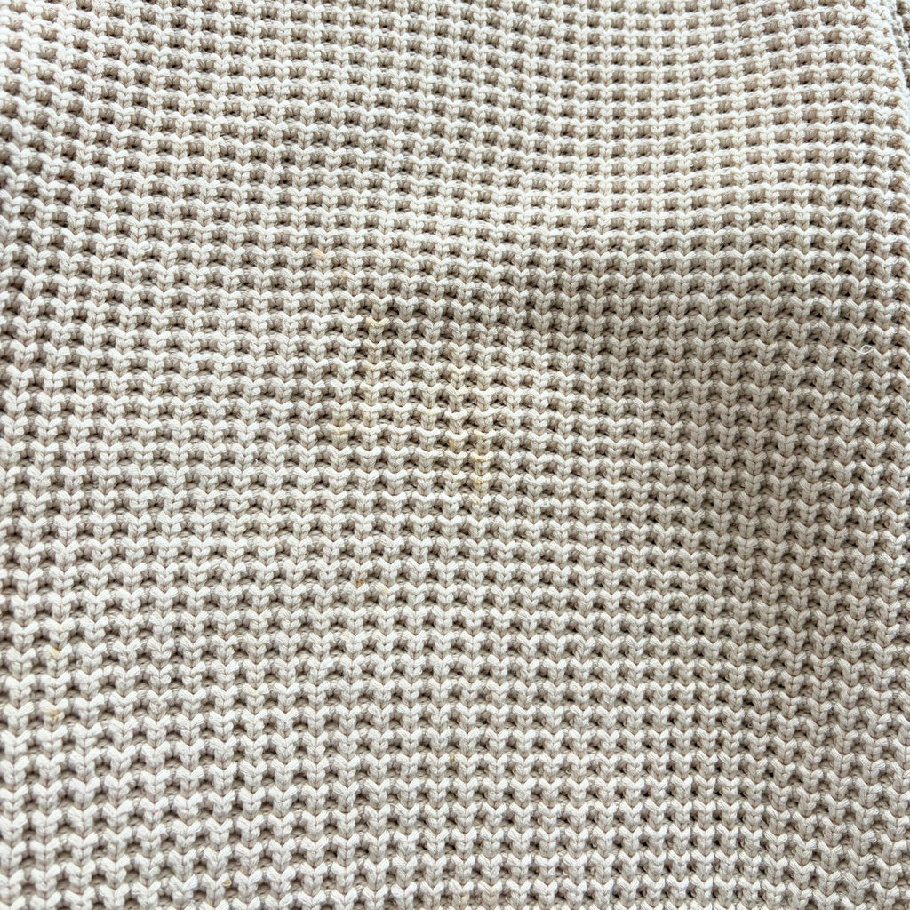 Aime Leon Dore Sweater - Men's XL