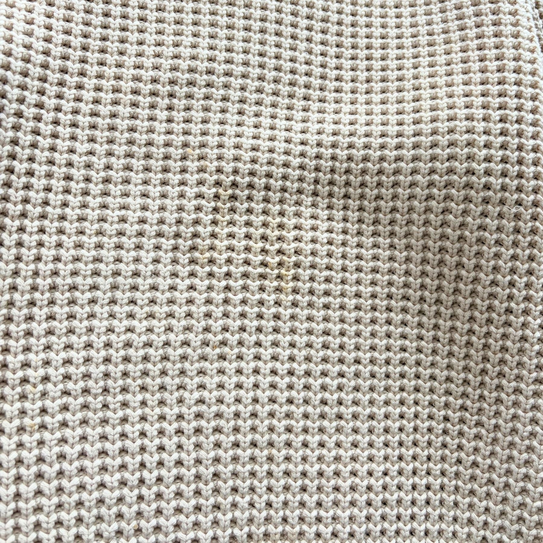 Aime Leon Dore Sweater - Men's XL