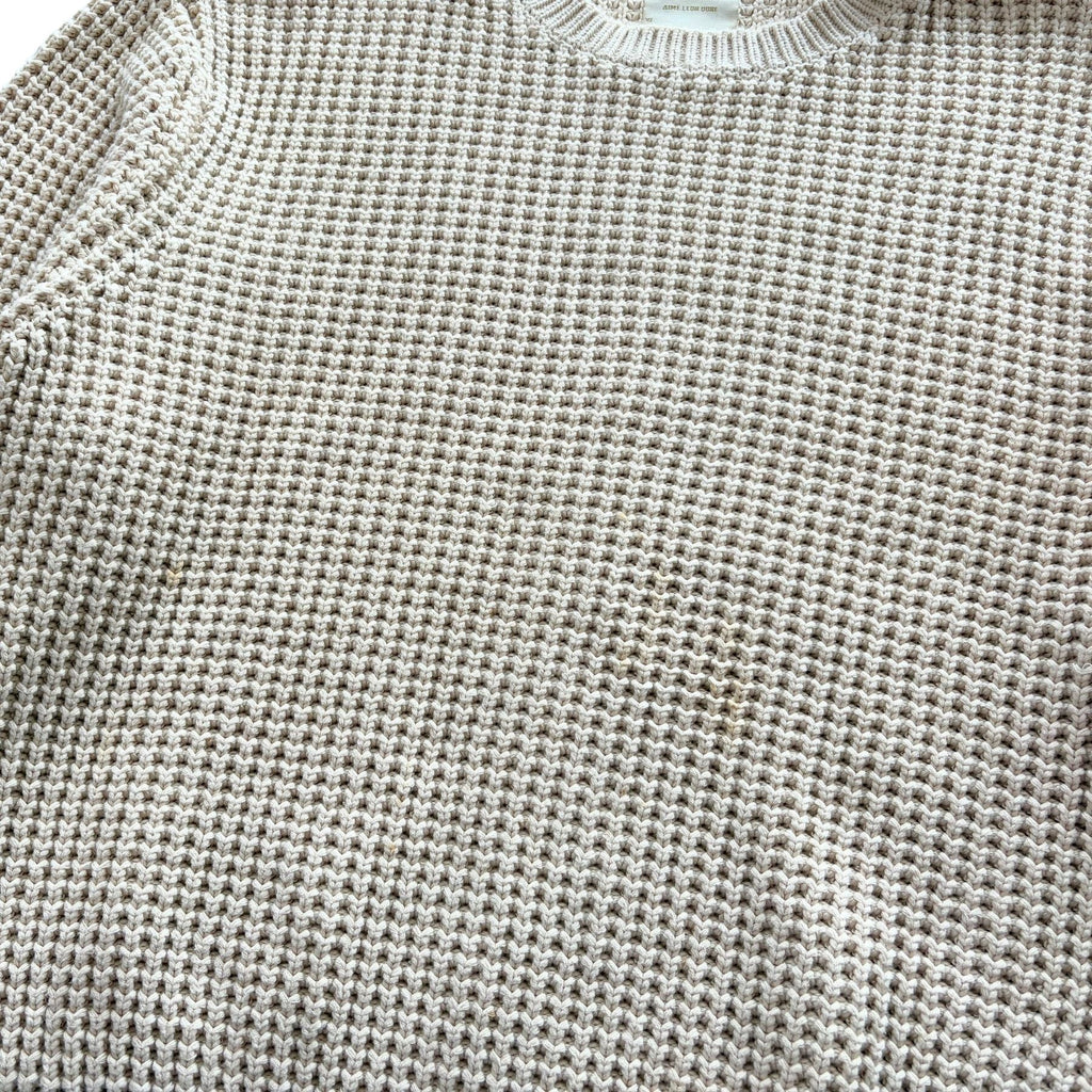 Aime Leon Dore Sweater - Men's XL