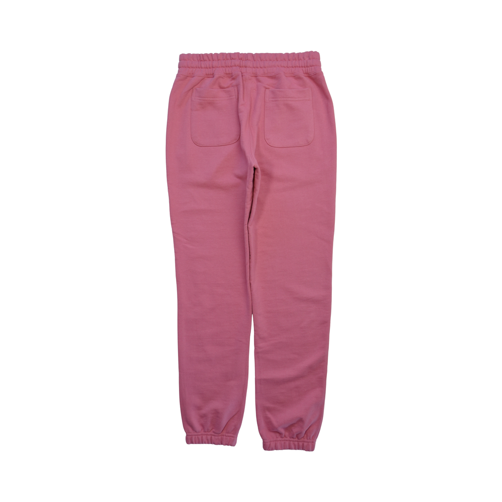 Aime Leon Dore Tonal Logo Sweat Pants - Men's S