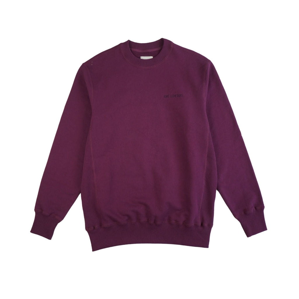 Aime Leon Dore Sweatshirt - Men's L