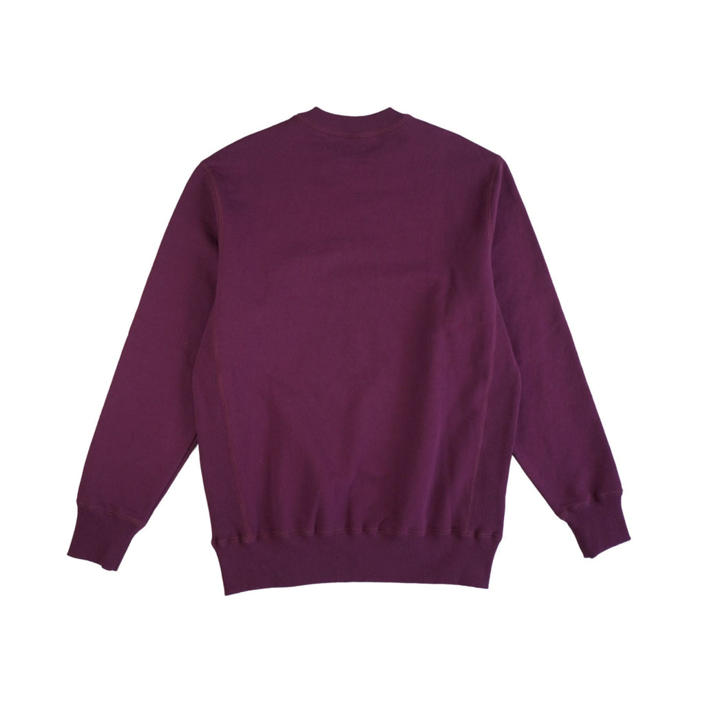Aime Leon Dore Sweatshirt - Men's L