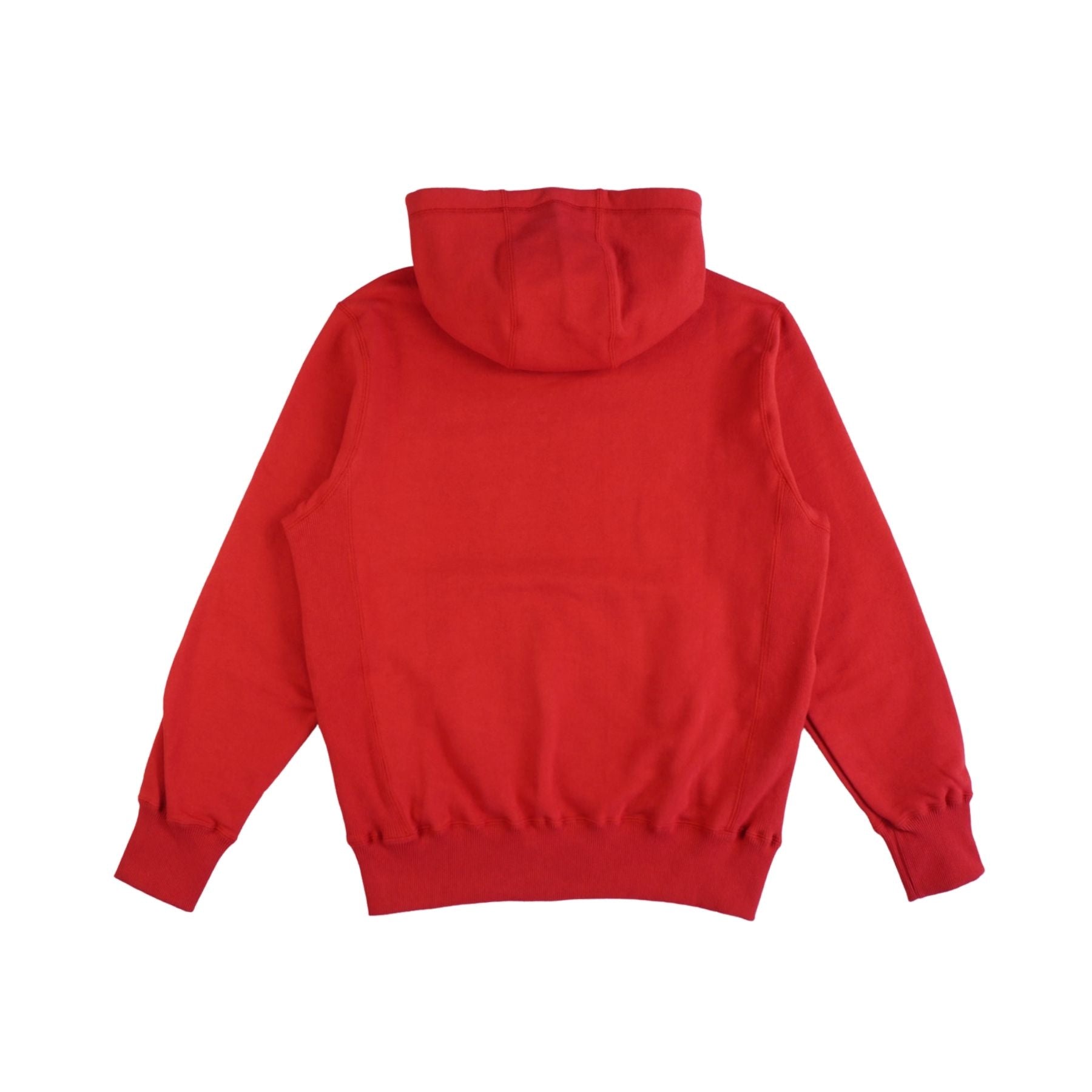 Aime Leon Dore Logo Hoodie - Men's XS