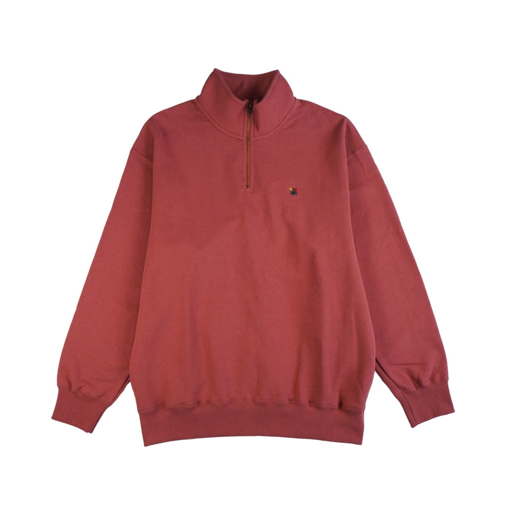 Aime Leon Dore 'Crest' Sweatshirt - Men's XL