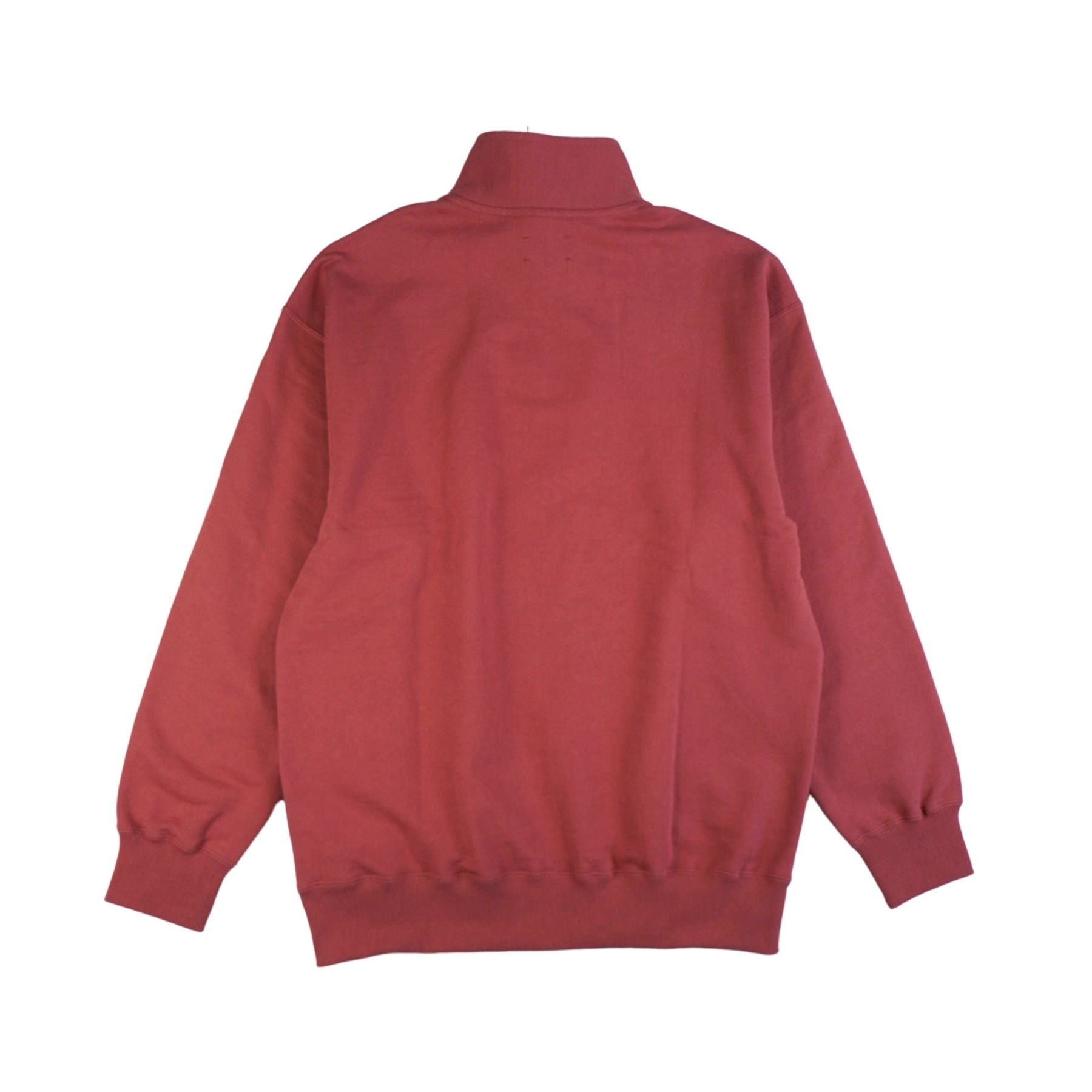 Aime Leon Dore 'Crest' Sweatshirt - Men's XL