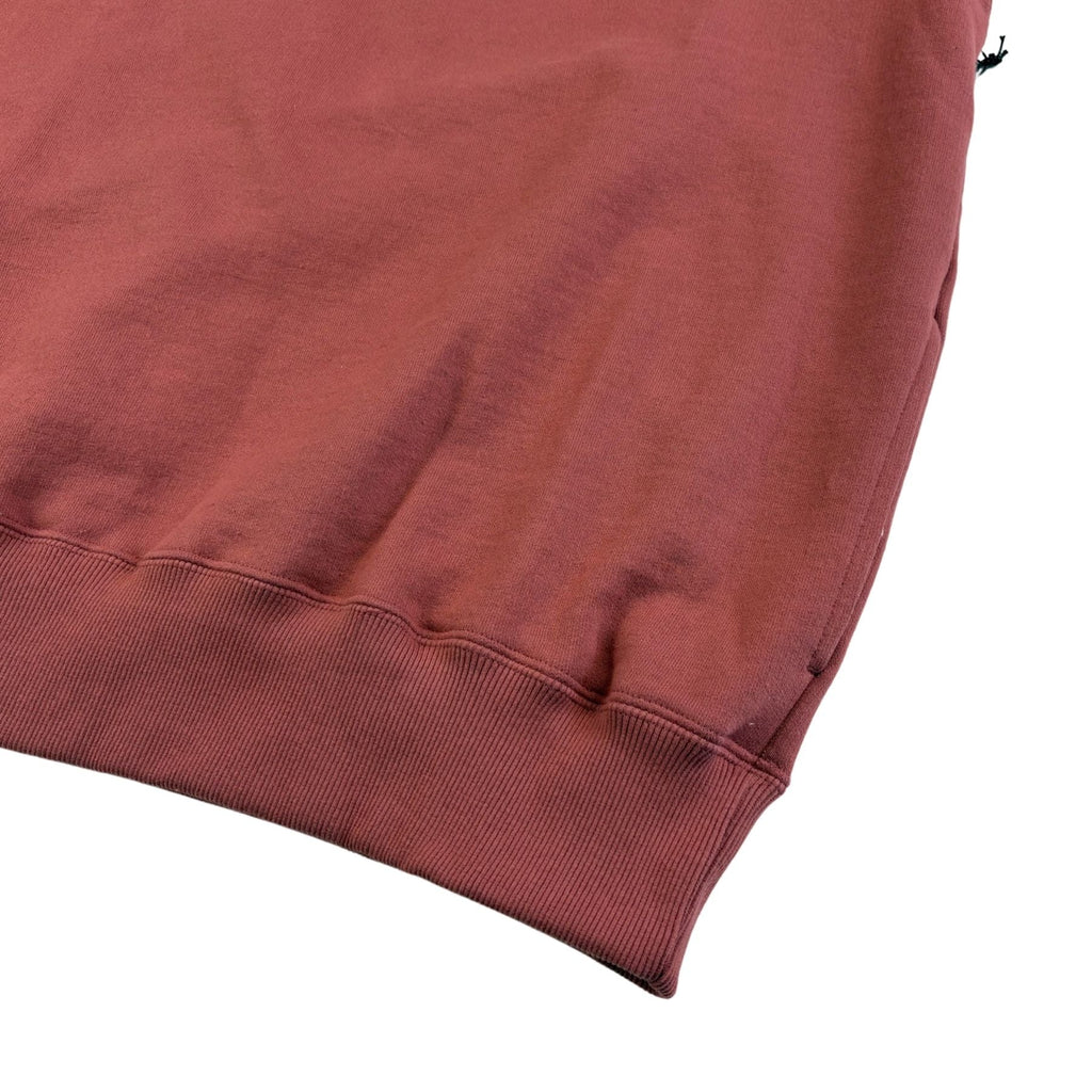 Aime Leon Dore 'Crest' Sweatshirt - Men's XL