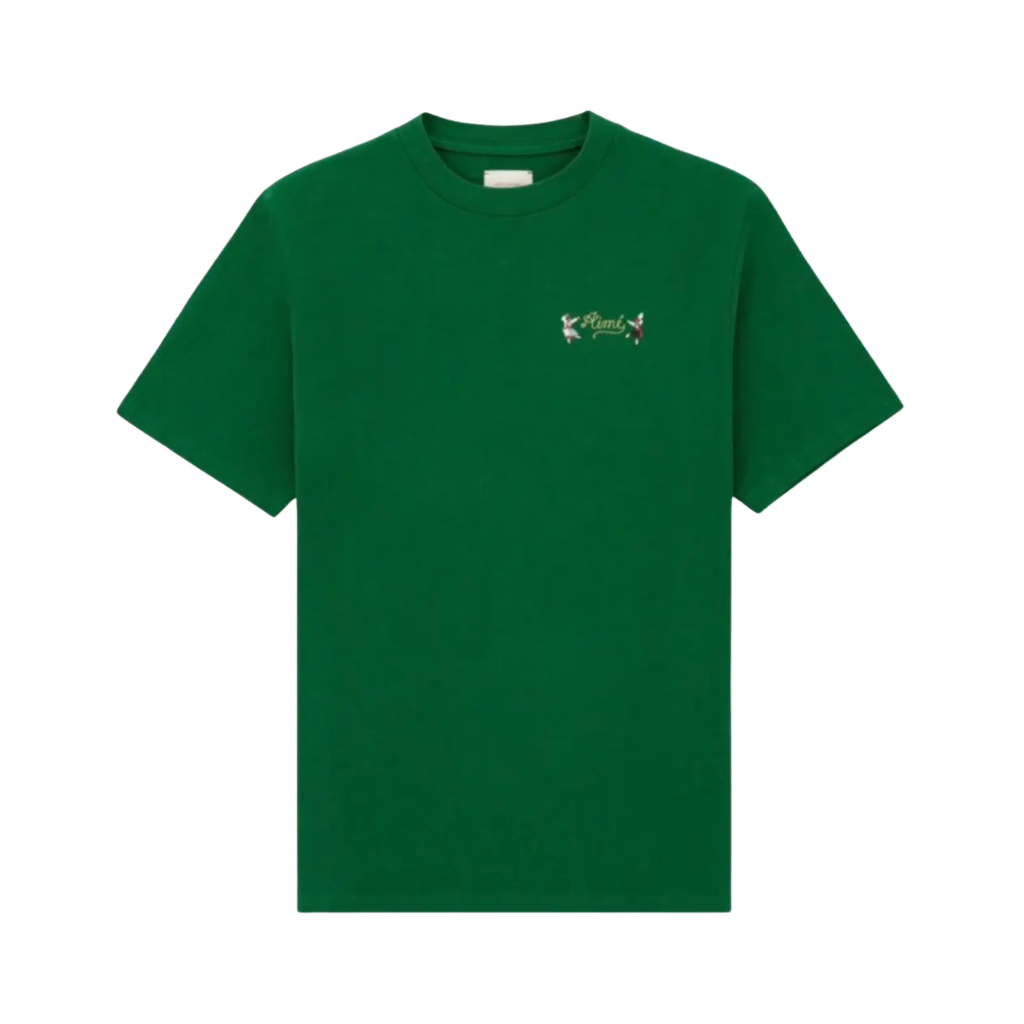 Aime Leon Dore 'Village' T-Shirt - Men's L
