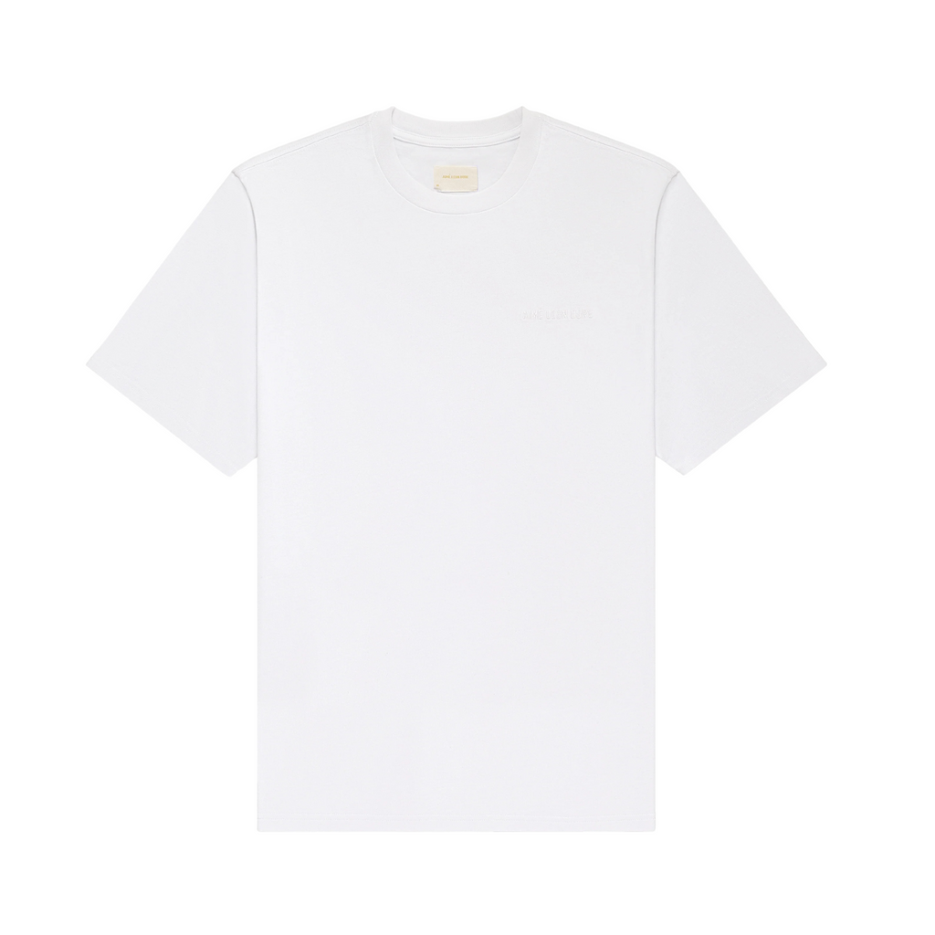 Aime Leon Dore 'Tonal Logo' T-Shirt - Men's XL