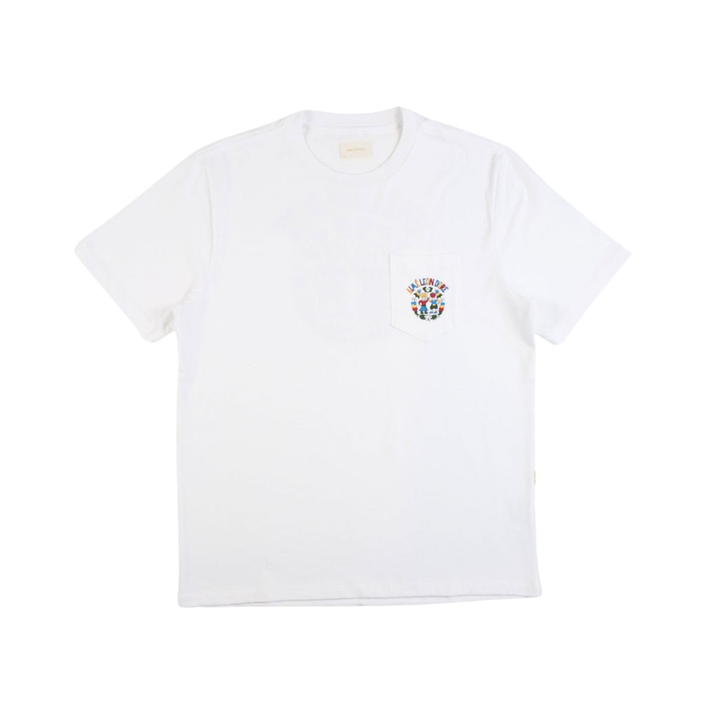 Aime Leon Dore T-Shirt - Men's M