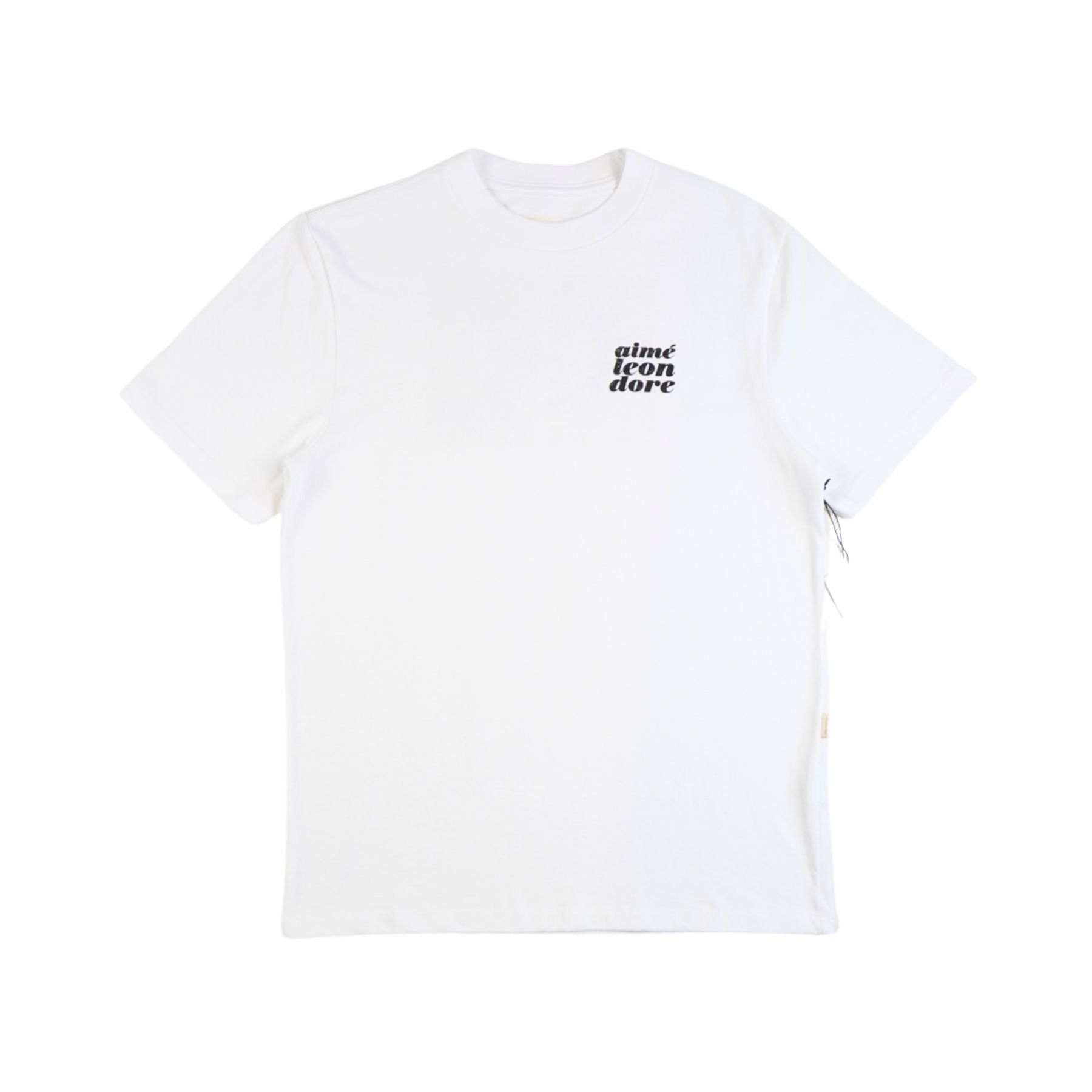Aime Leon Dore 'Sport' T-Shirt - Men's XL