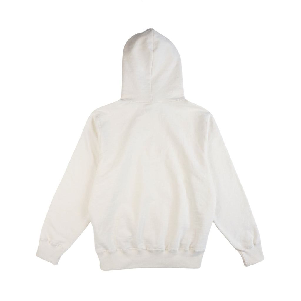 Aime Leon Dore 'Brushstroke' Hoodie - Men's XL