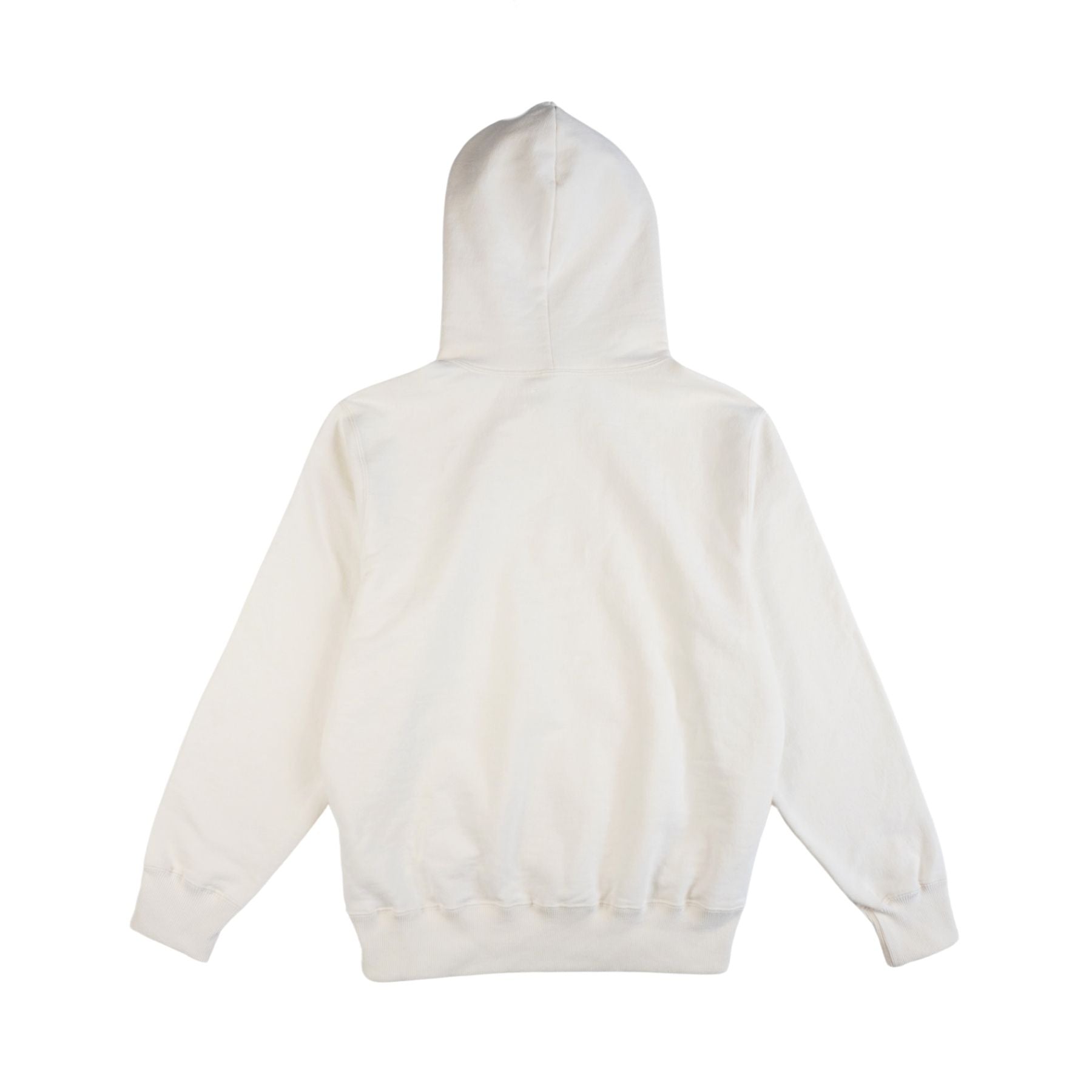 Aime Leon Dore 'Brushstroke' Hoodie - Men's XL