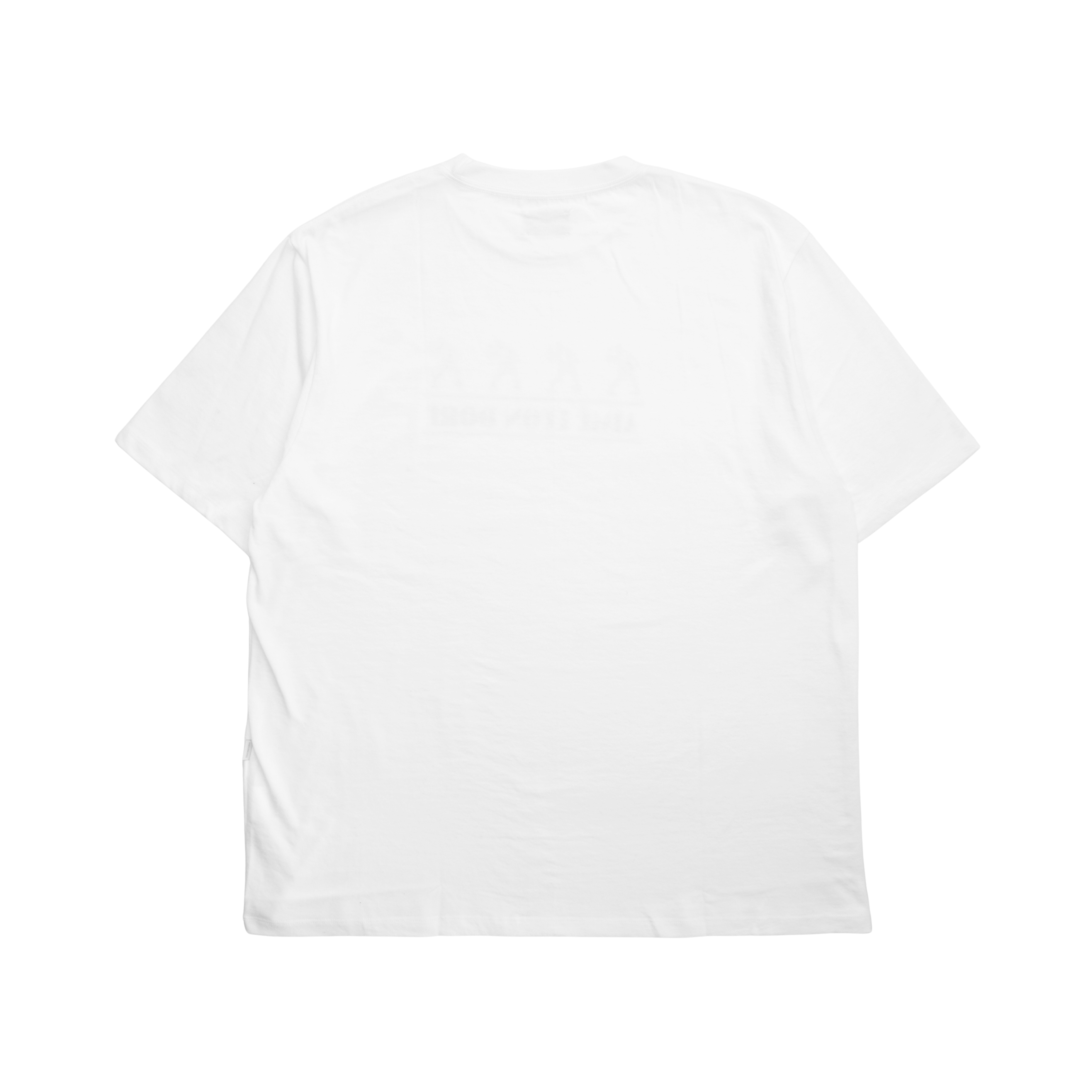 Aime Leon Dore 'Handball' T-Shirt - Men's XXL