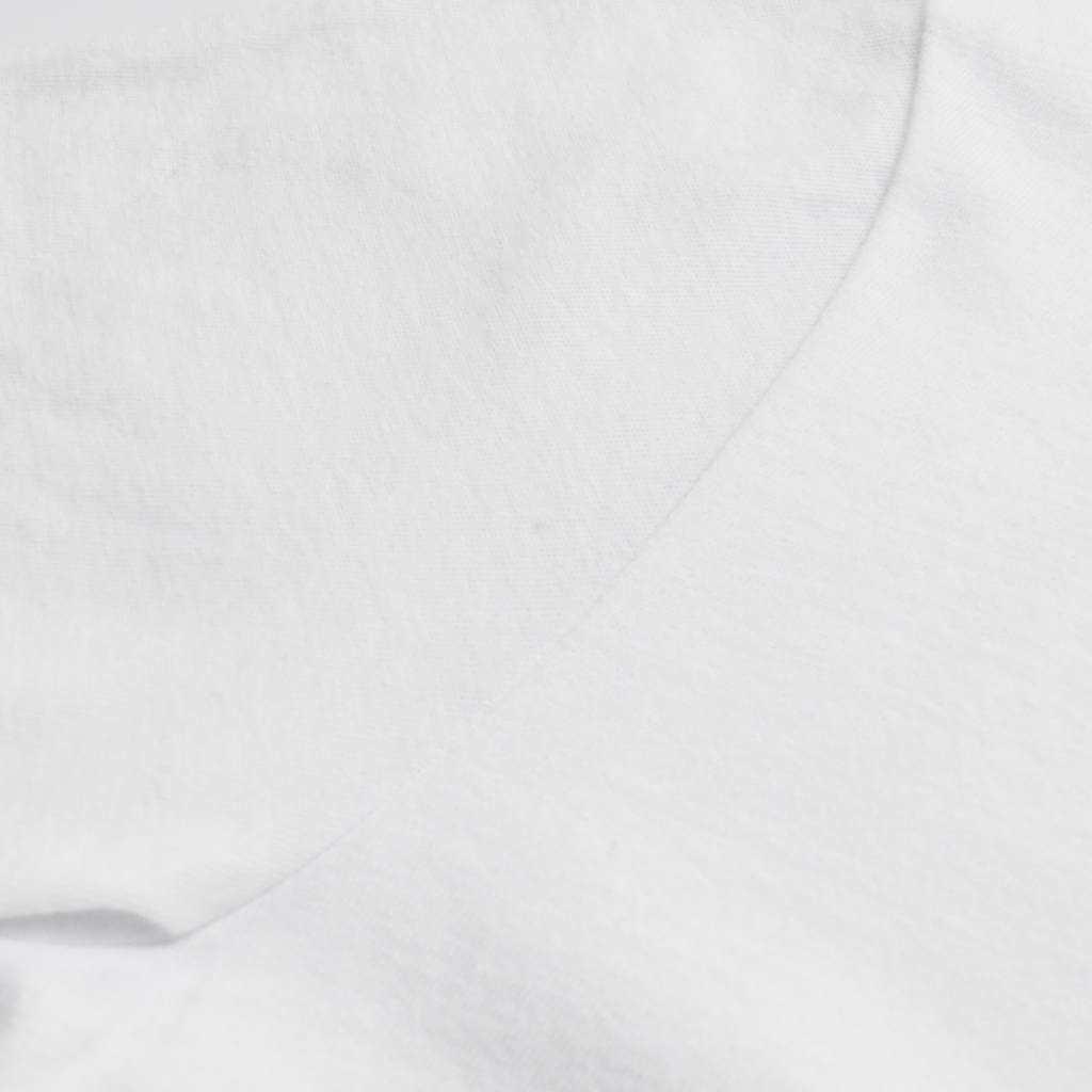 Aime Leon Dore 'Face Logo' T-Shirt - Men's M