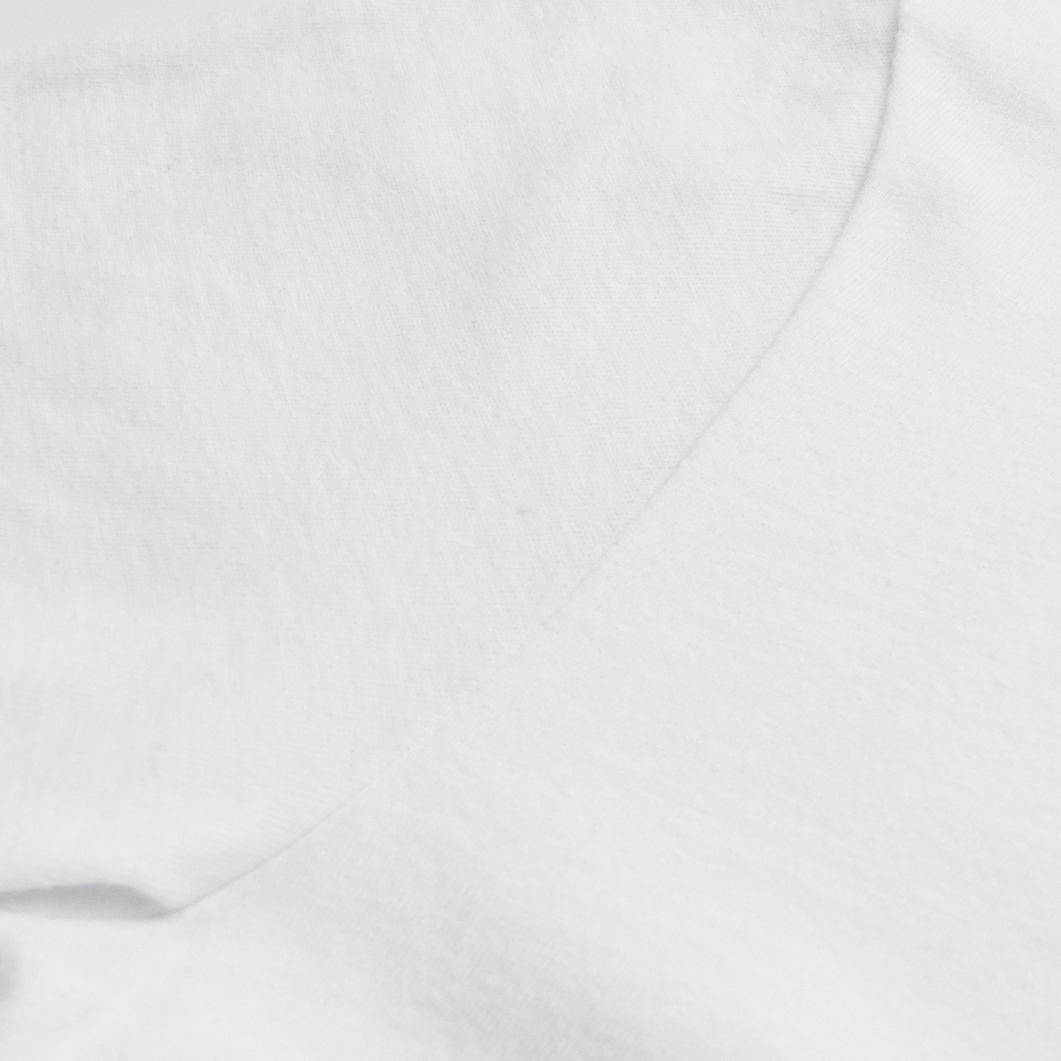 Aime Leon Dore 'Face Logo' T-Shirt - Men's M