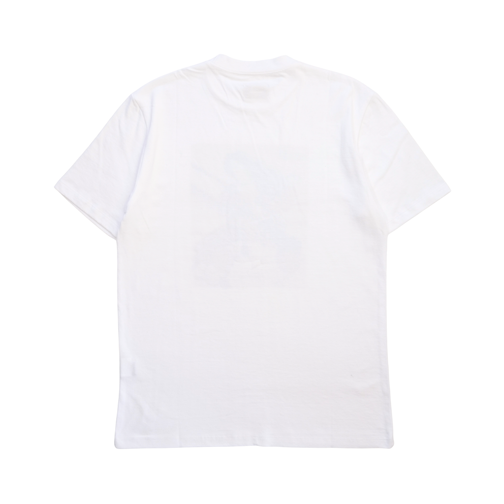 Aime Leon Dore 'Cubist' T-Shirt - Men's S