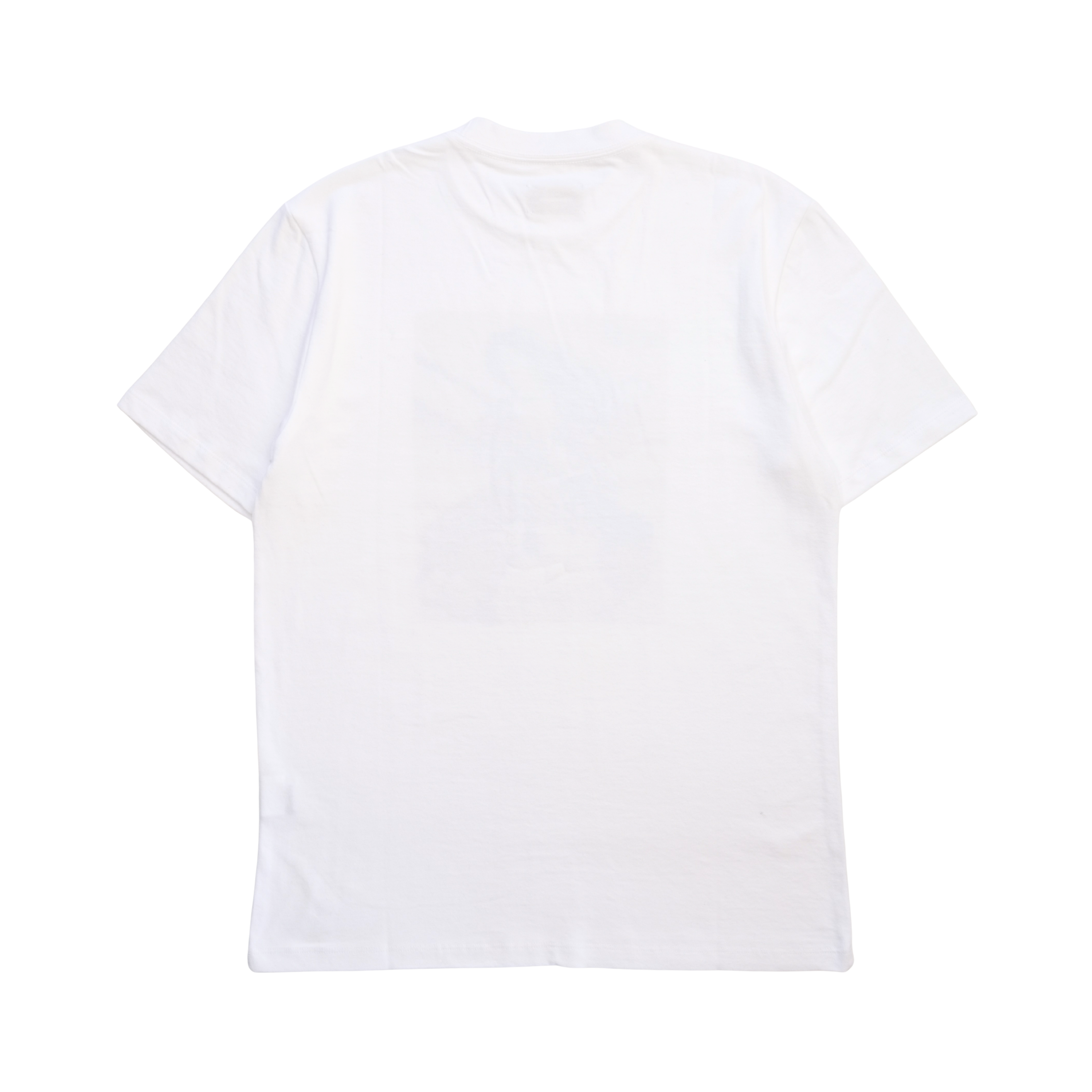 Aime Leon Dore 'Cubist' T-Shirt - Men's S