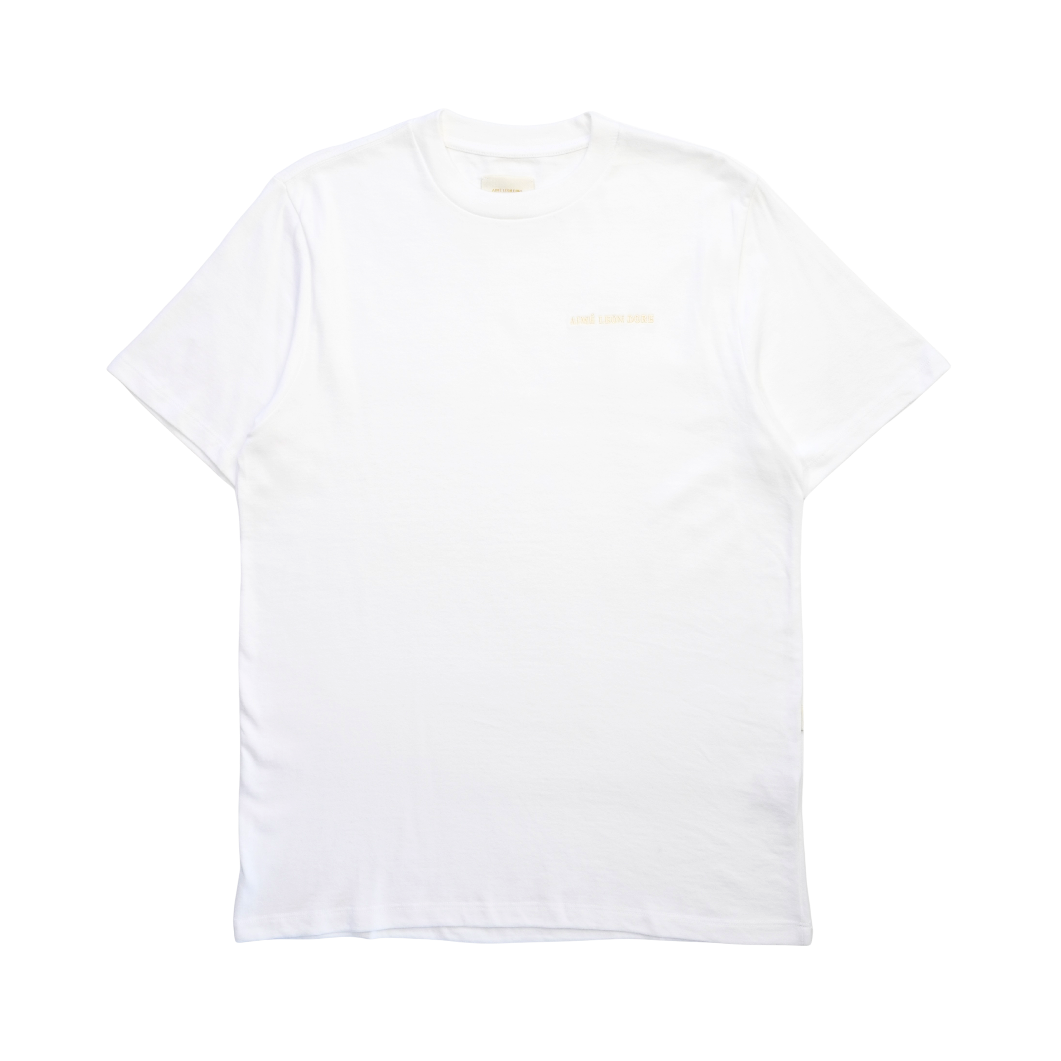 Aime Leon Dore Logo T-Shirt - Men's S
