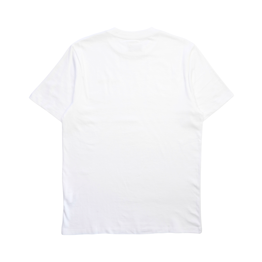 Aime Leon Dore Logo T-Shirt - Men's S