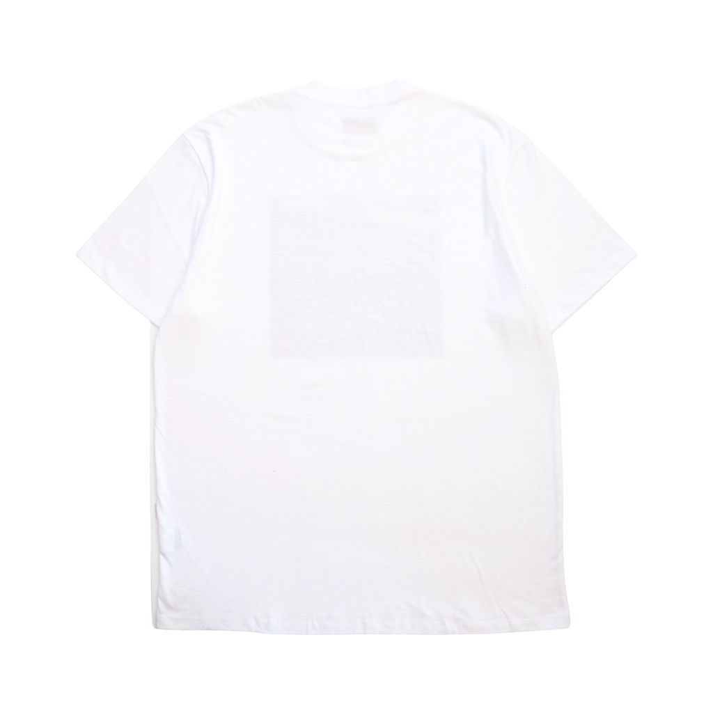 Aime Leon Dore 'City' T-Shirt - Men's XL