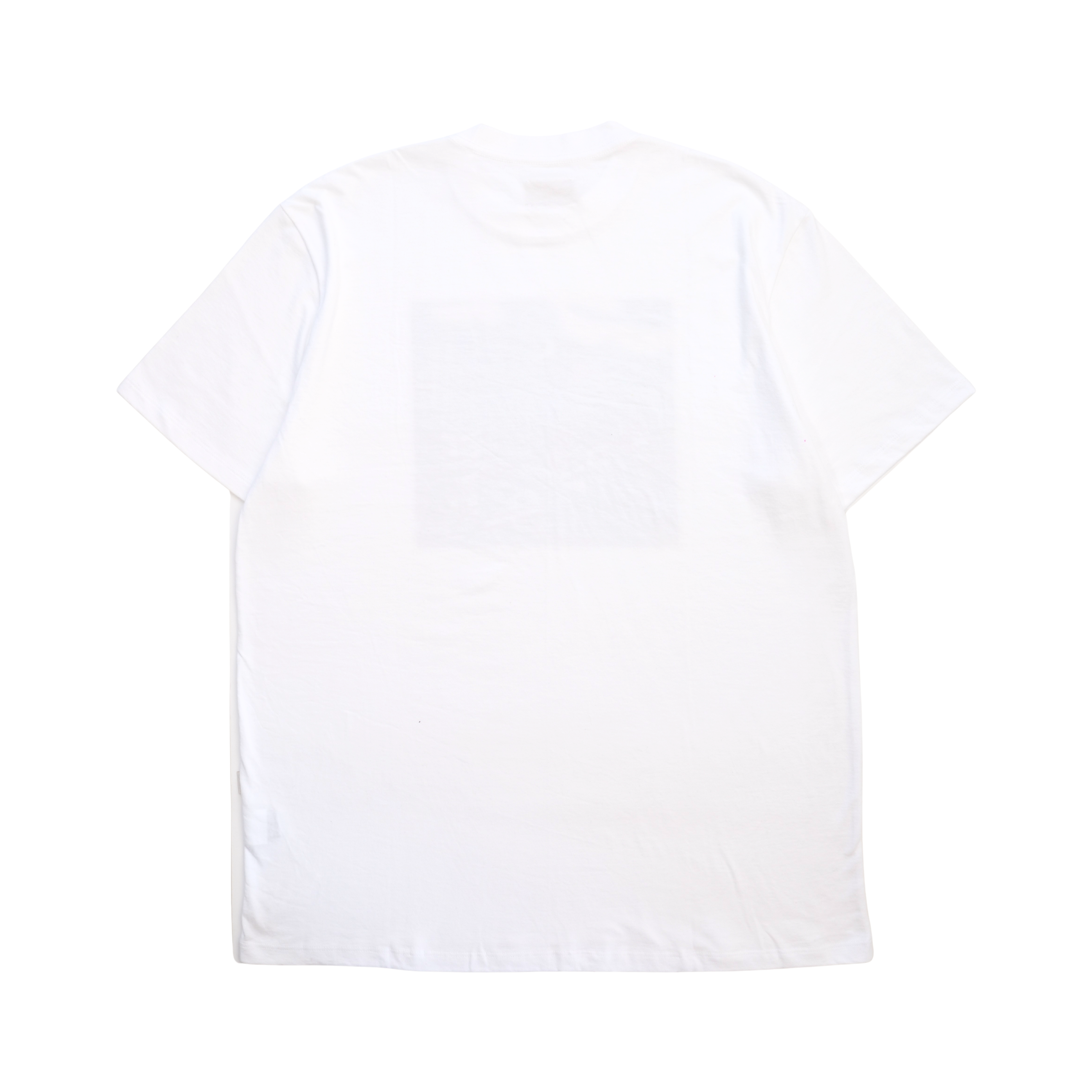 Aime Leon Dore 'City' T-Shirt - Men's XL