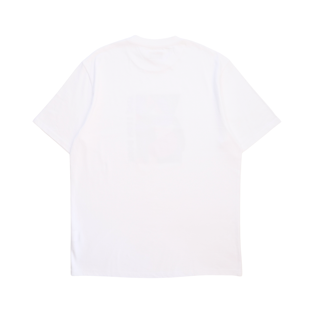 Aime Leon Dore 'Abstract Muse' T-Shirt - Men's XL