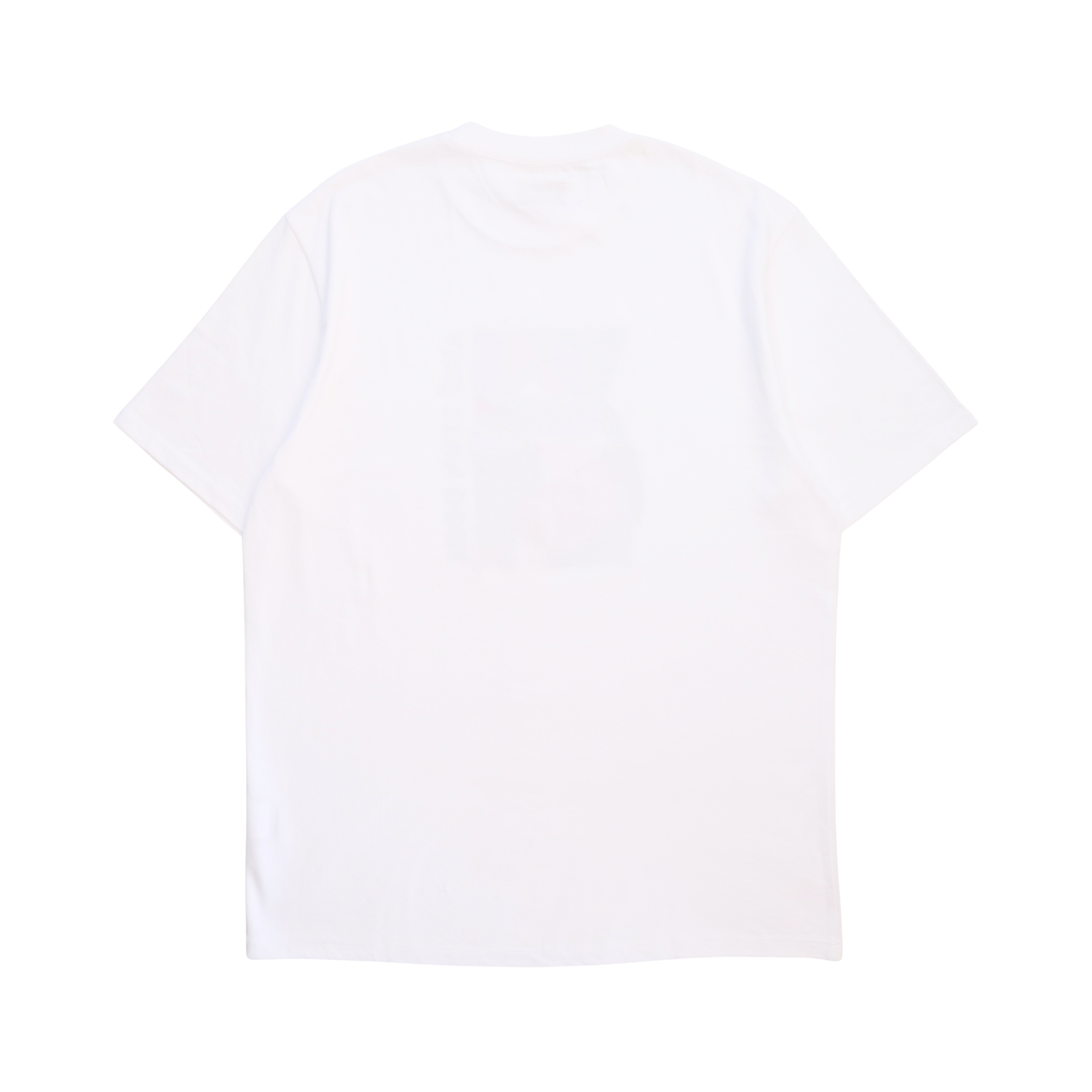 Aime Leon Dore 'Abstract Muse' T-Shirt - Men's XL