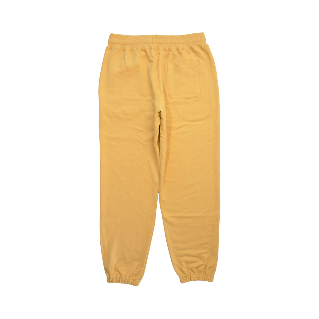 Aime Leon Dore 'Greek Logo' Sweatpants - Men's M
