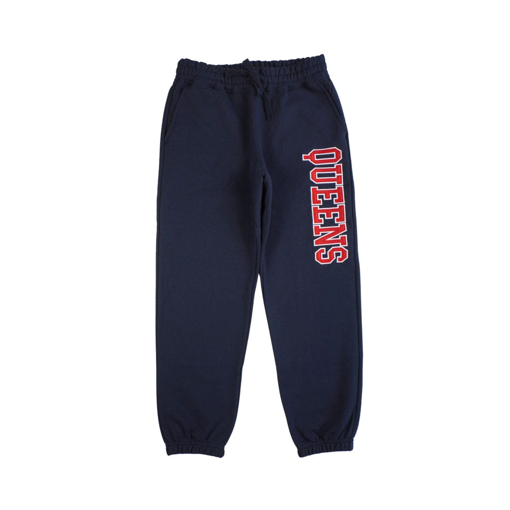 Aime Leon Dore 'Queens' Sweat Pants - Men's XL
