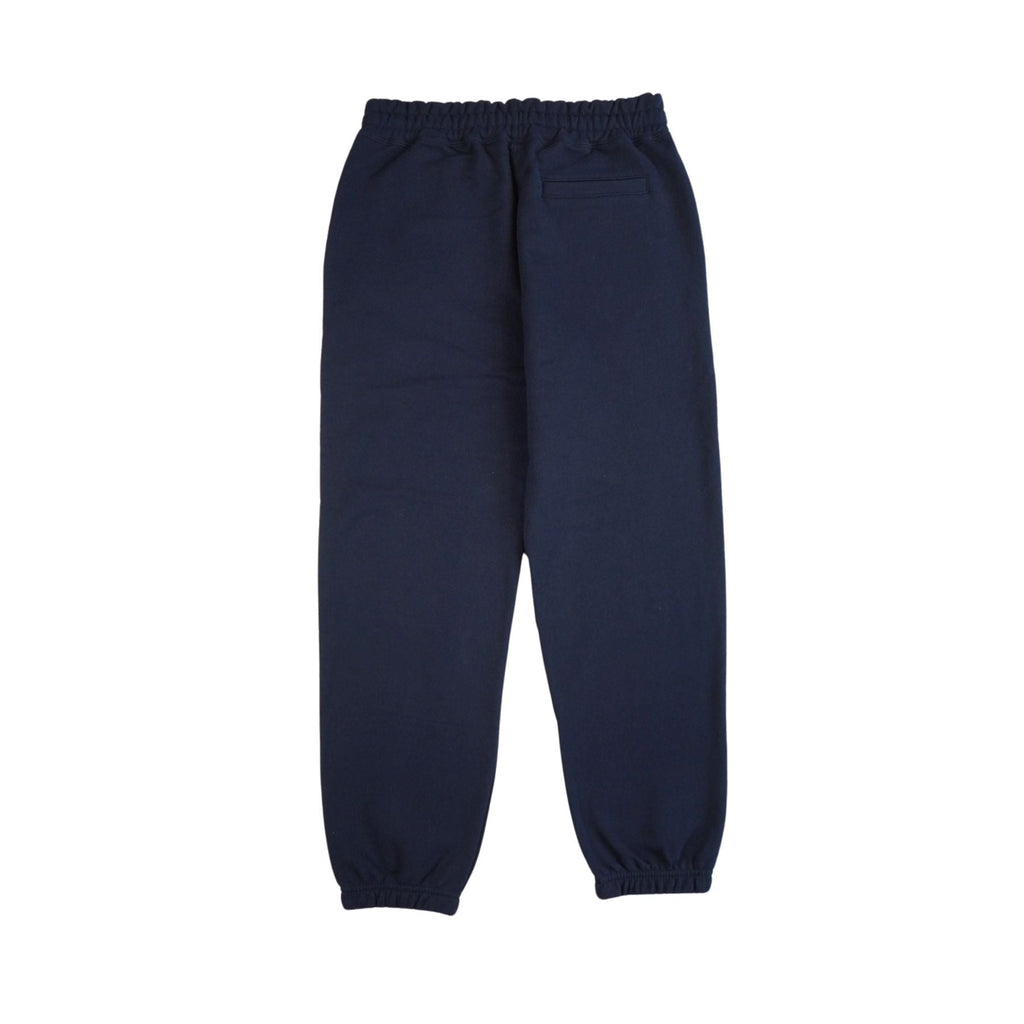 Aime Leon Dore 'Queens' Sweat Pants - Men's M